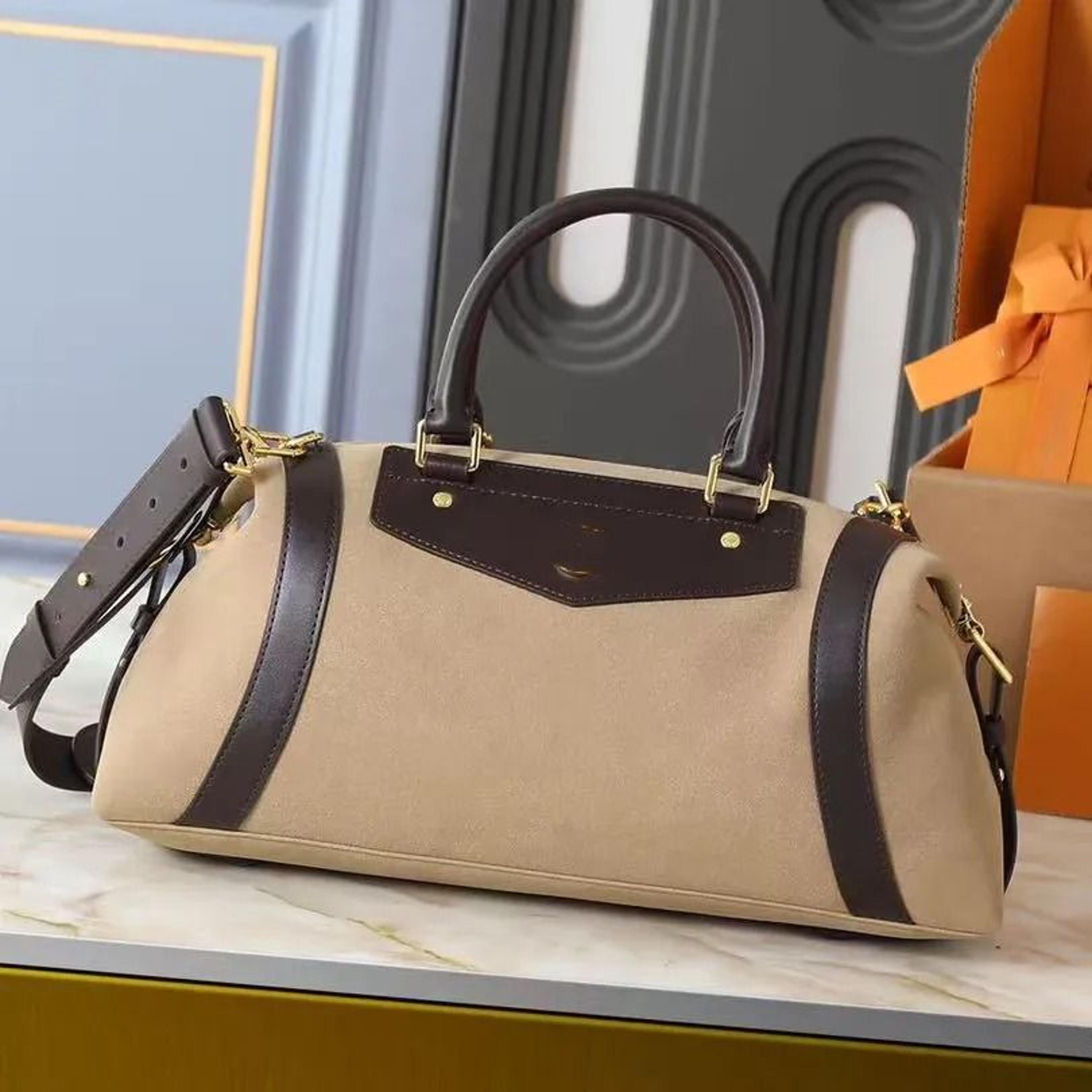 women synthetic leather biker bag shoulder crossbody tote purse