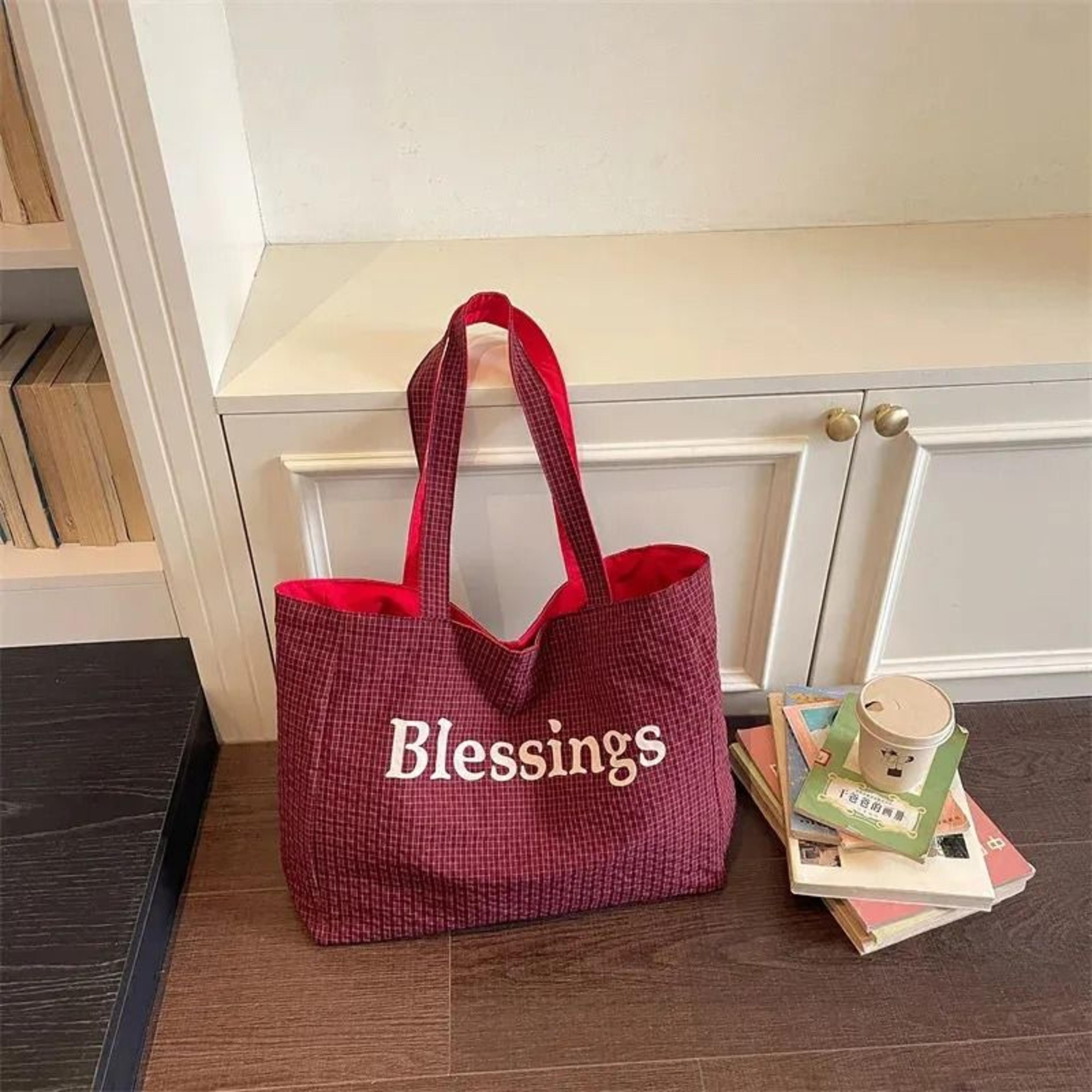 retro pu underarm tote bag with adjustable shoulder strap
