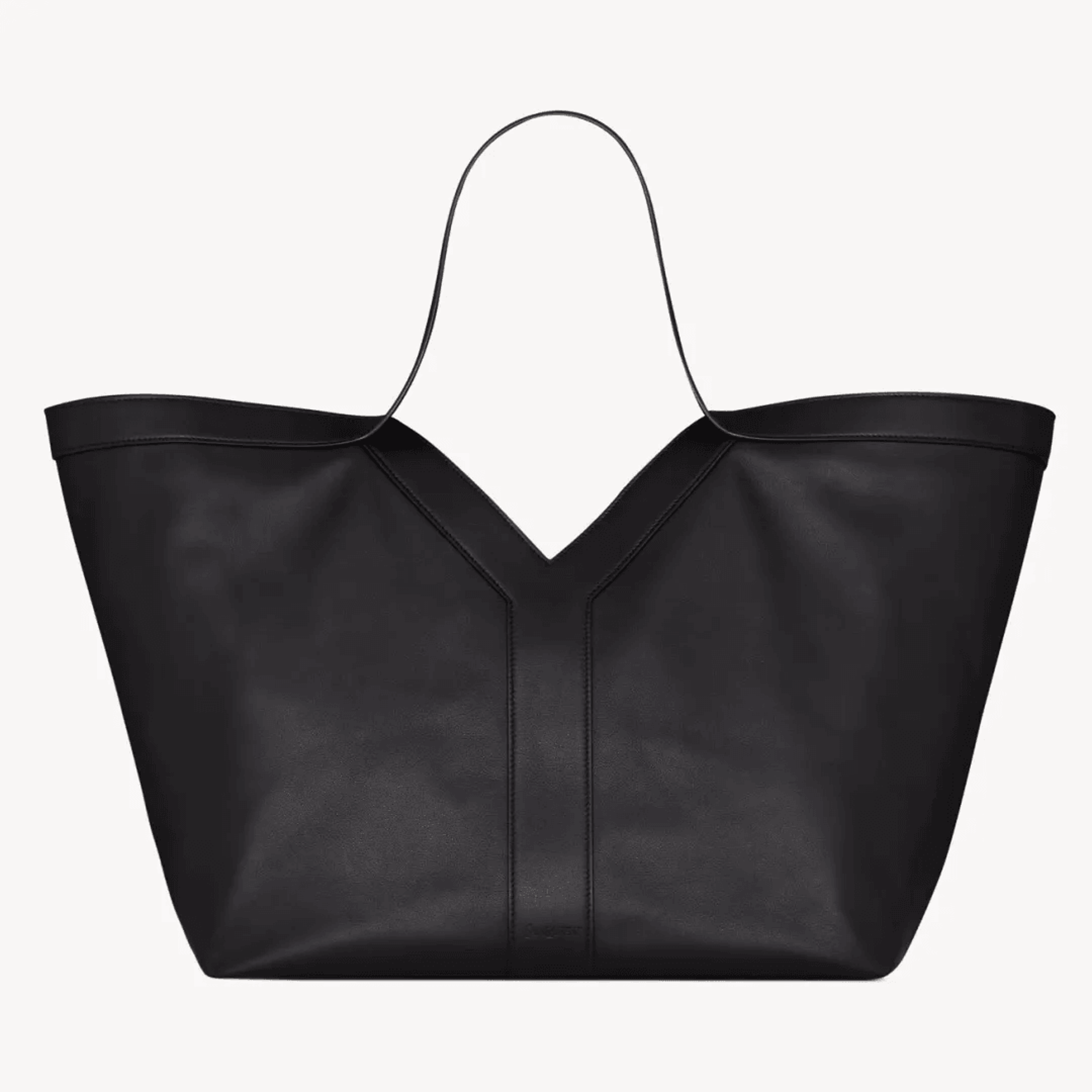 leather hobo shoulder bag with adjustable strap and secure closure