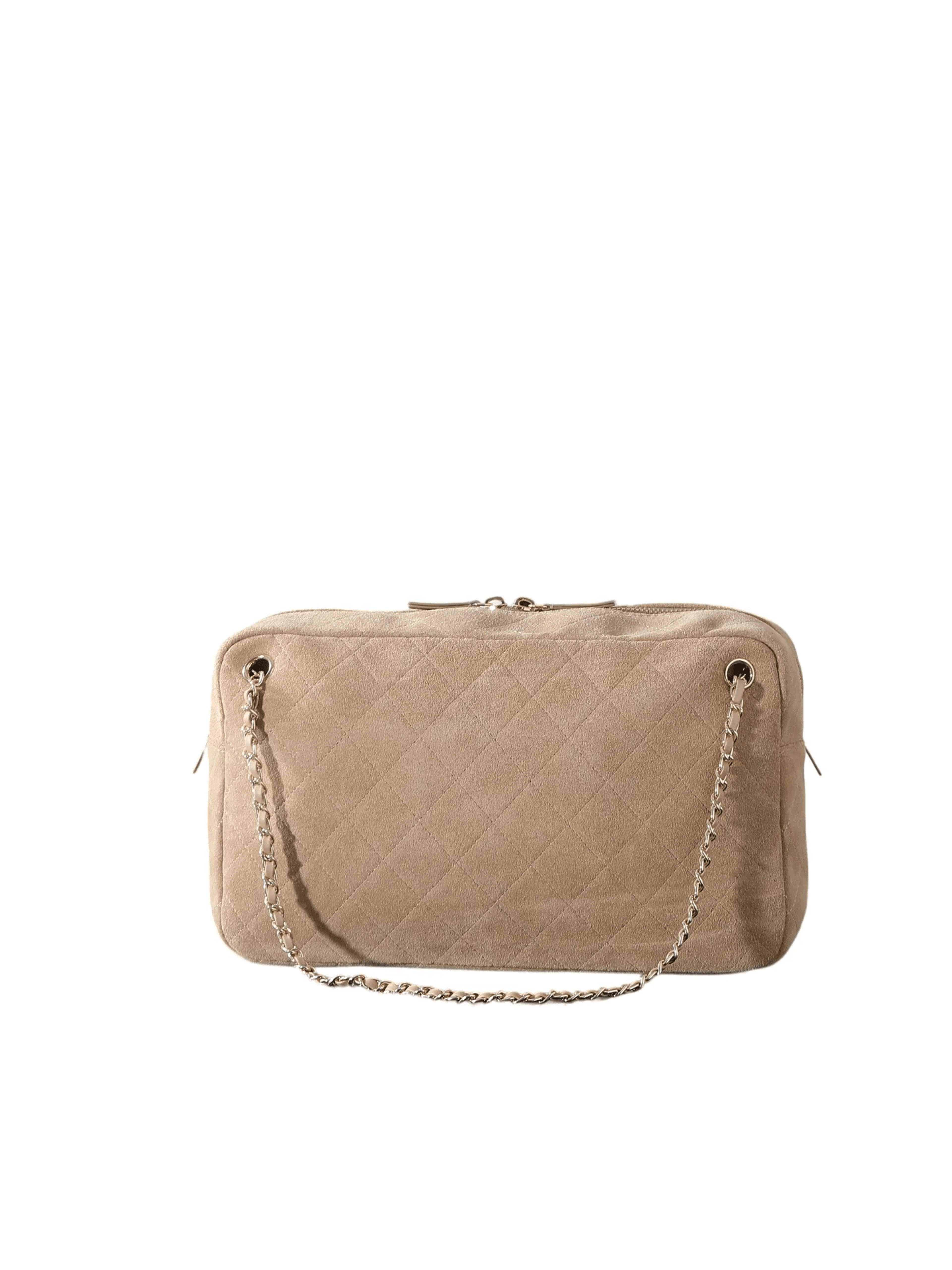 genuine leather crossbody handbag with adjustable shoulder strap