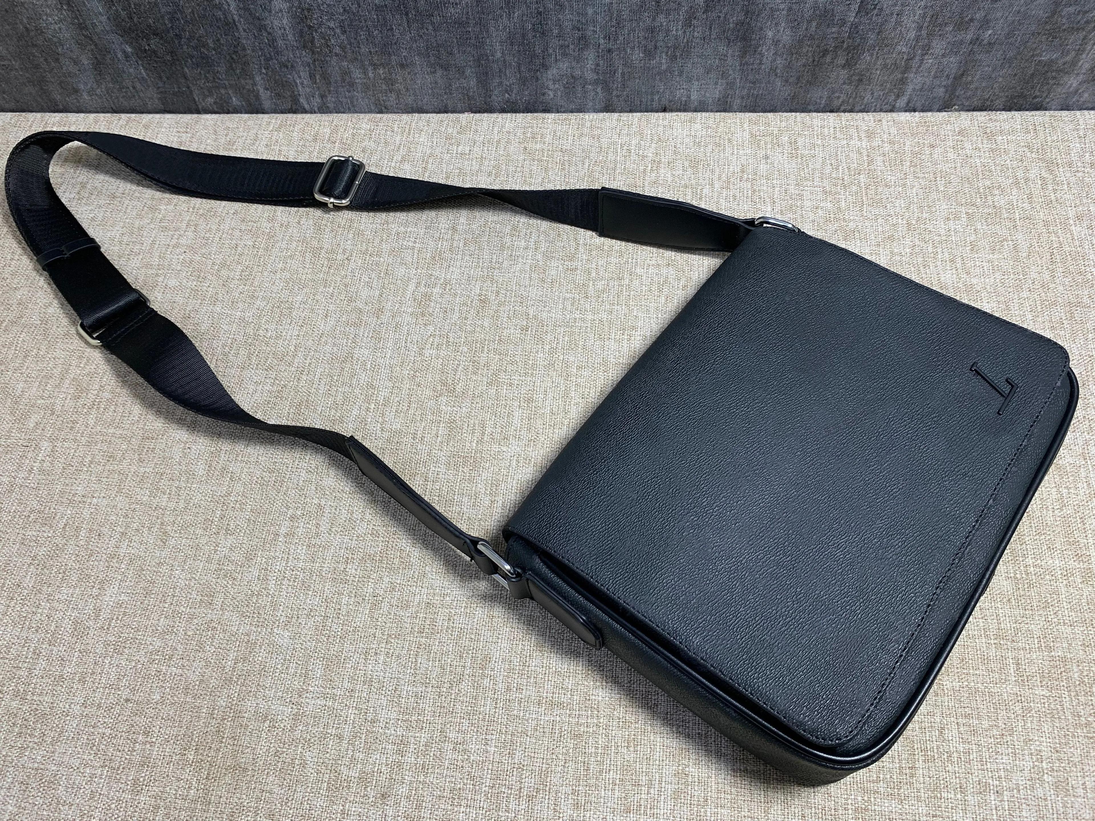 floral pu leather shoulder bag messenger handbag for women