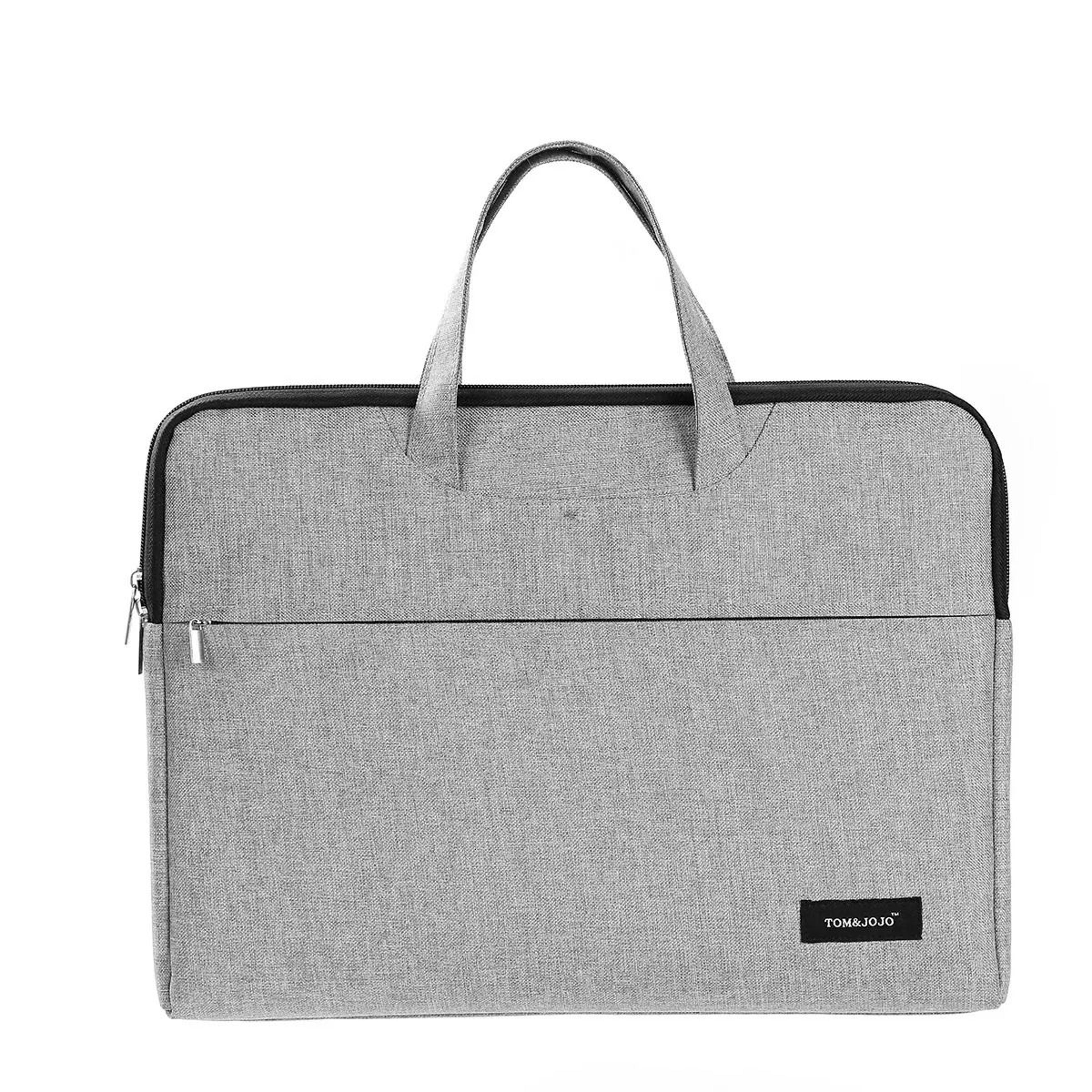 women crocodile-textured business briefcase with soft handle and document organizer