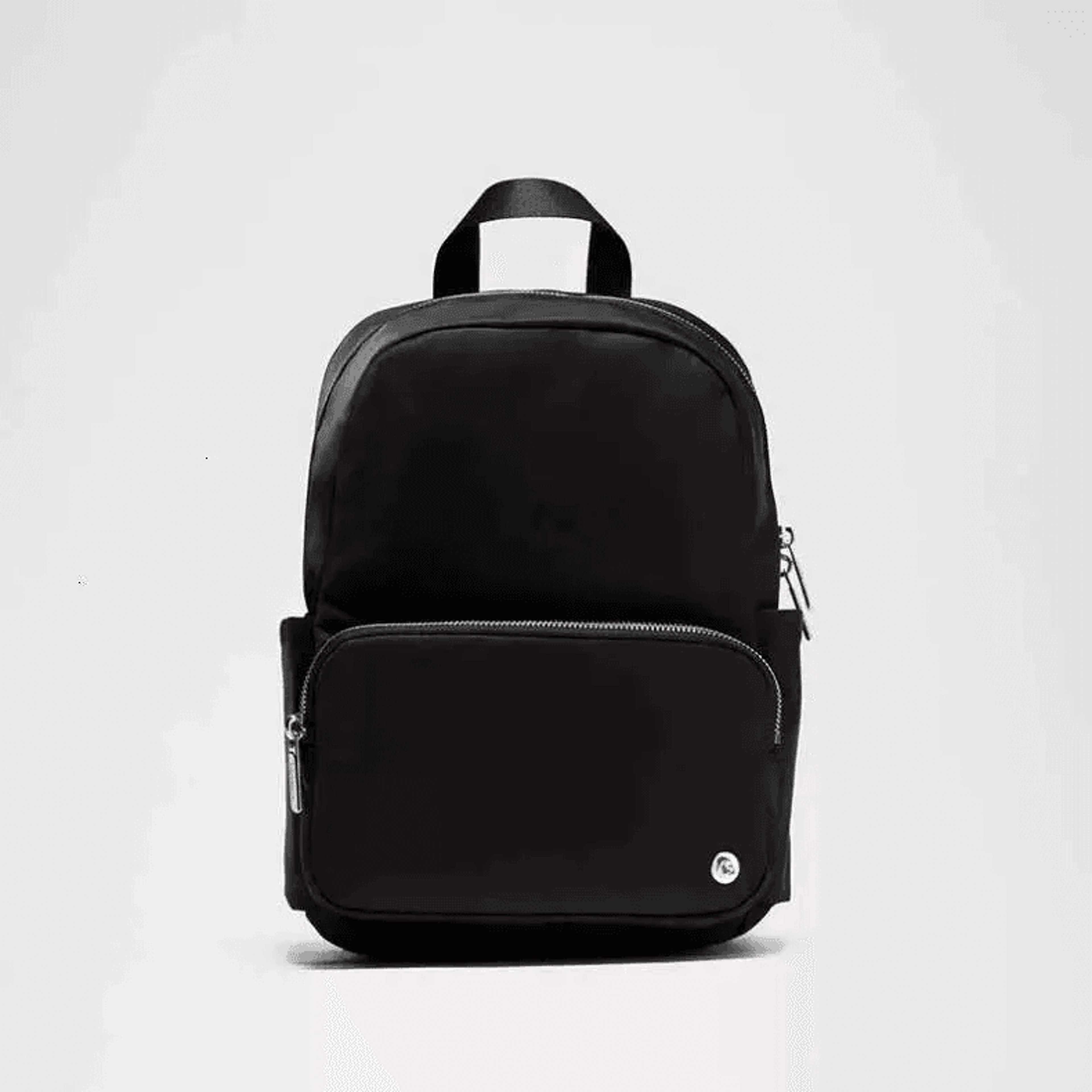 lightweight outdoor backpack for yoga school and travel