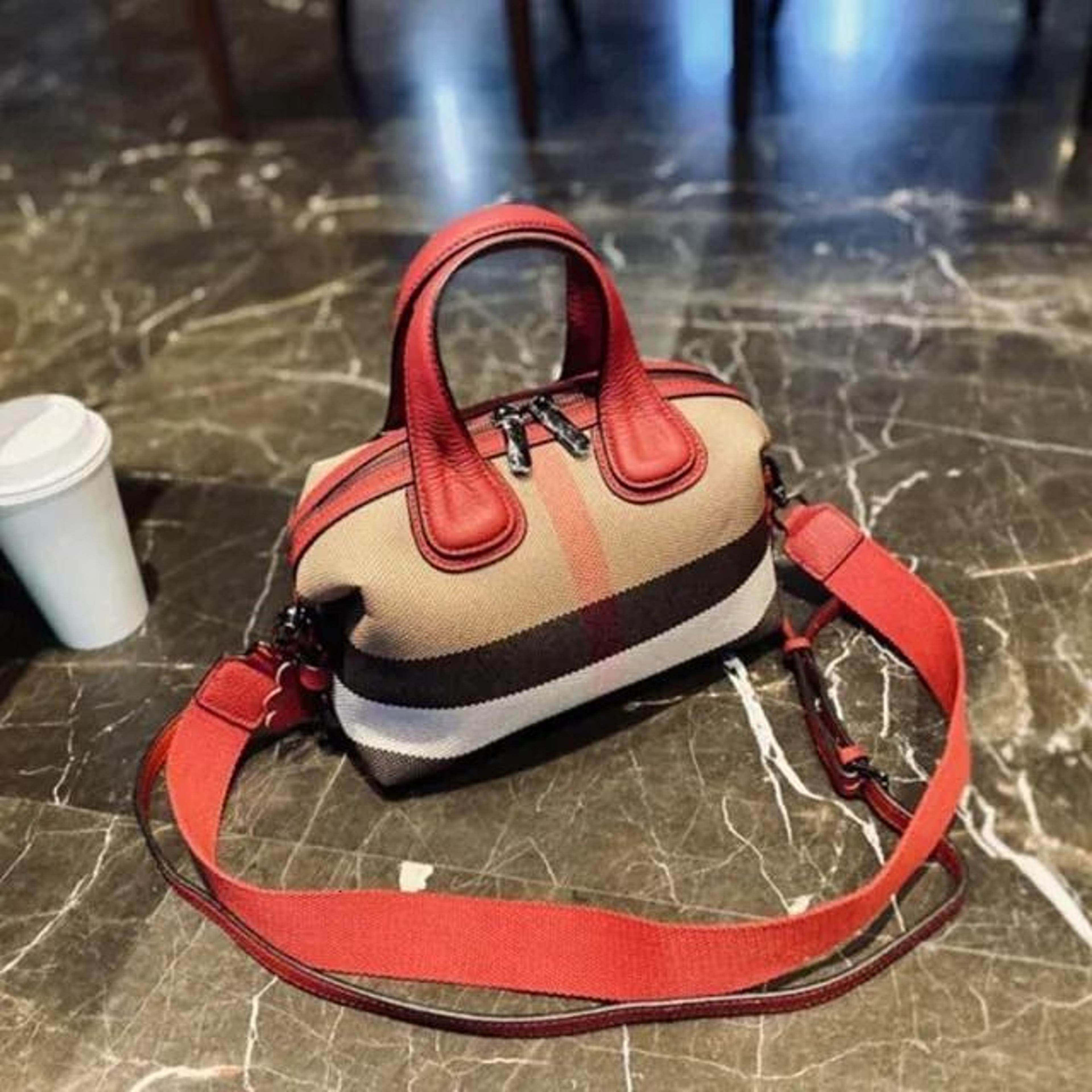 large capacity crossbody handbag for women stylish everyday shoulder bag