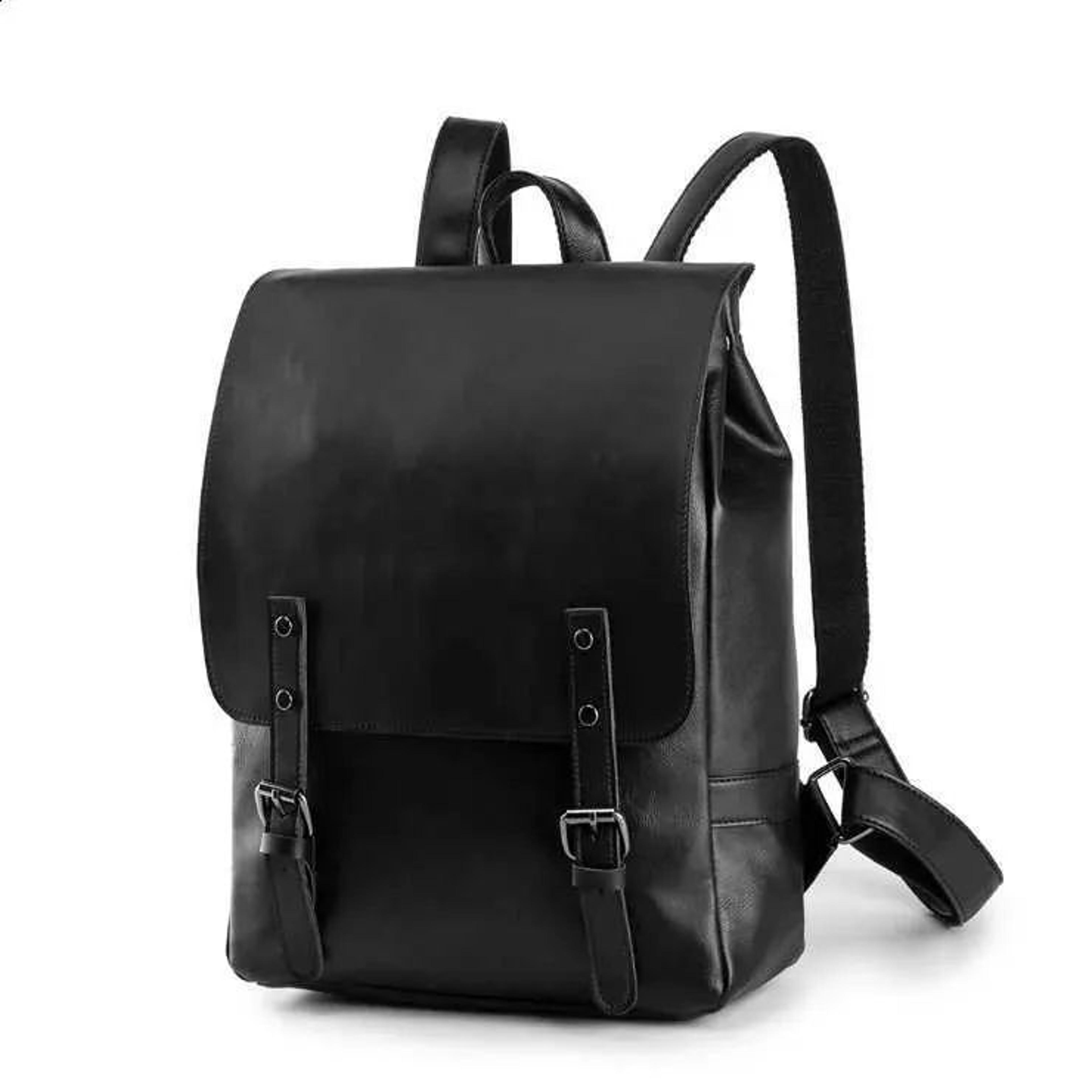 multifunctional laptop backpack for college students and travel