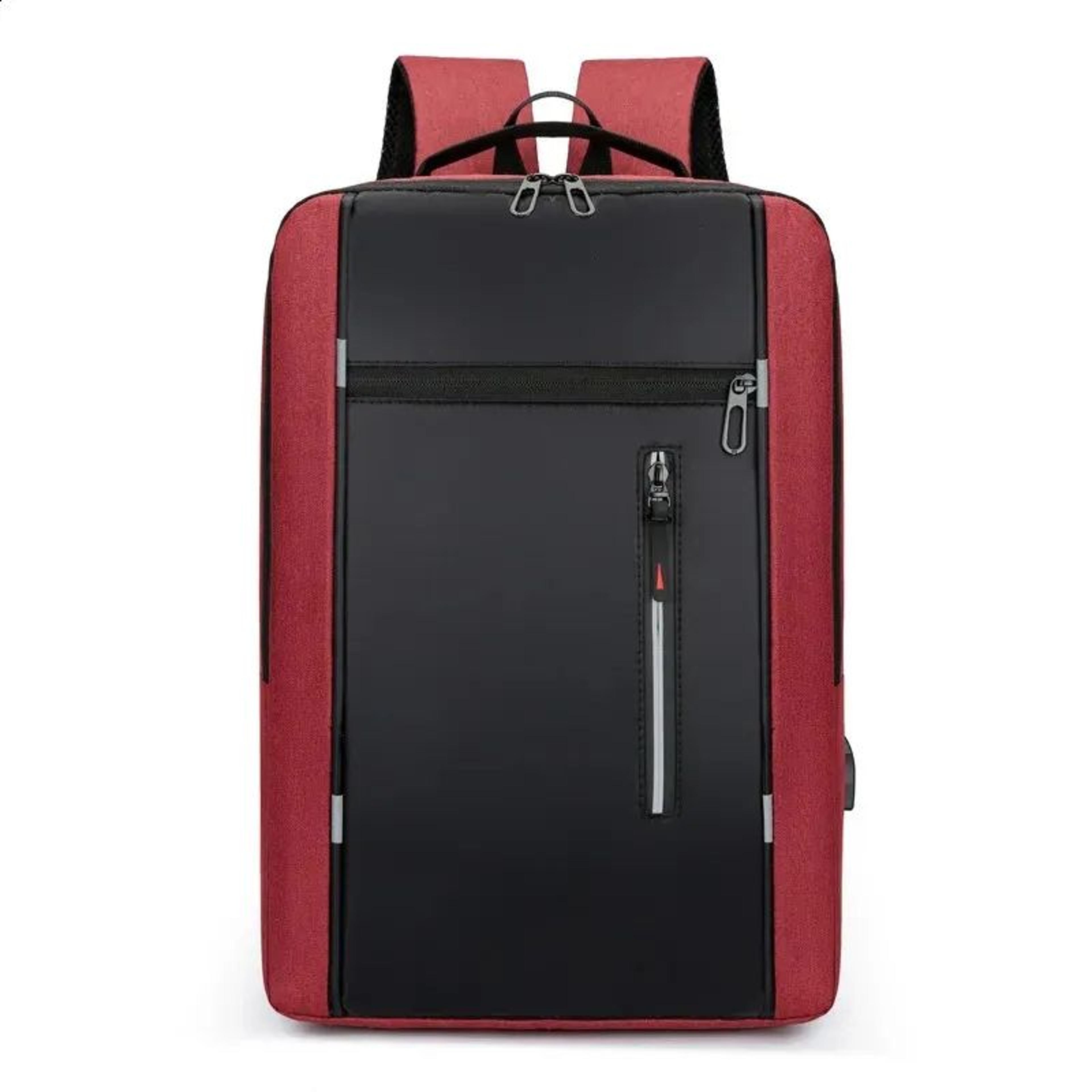 business laptop backpack for men