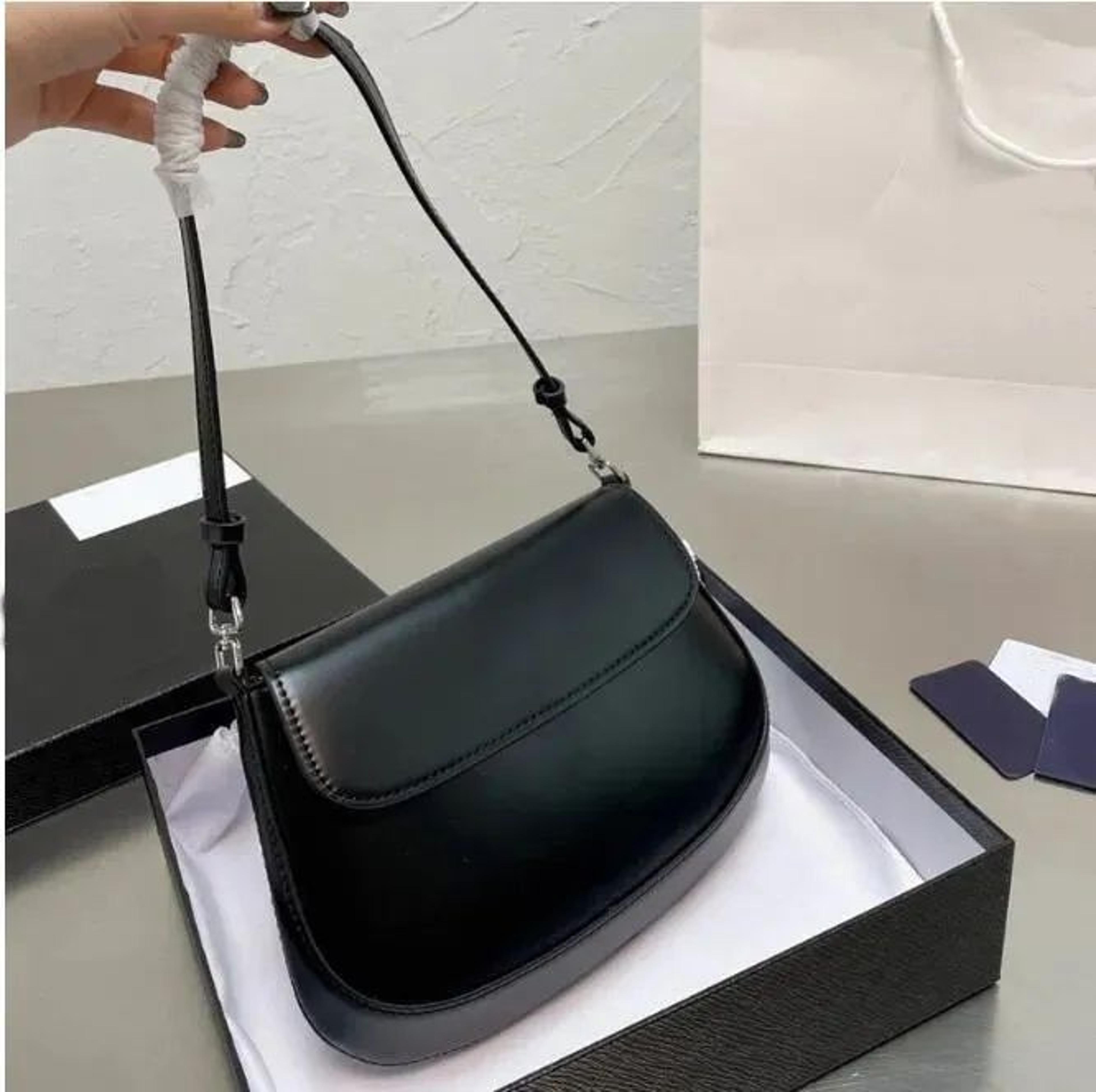 women's classic cleo hobo shoulder bag lightweight underarm purse