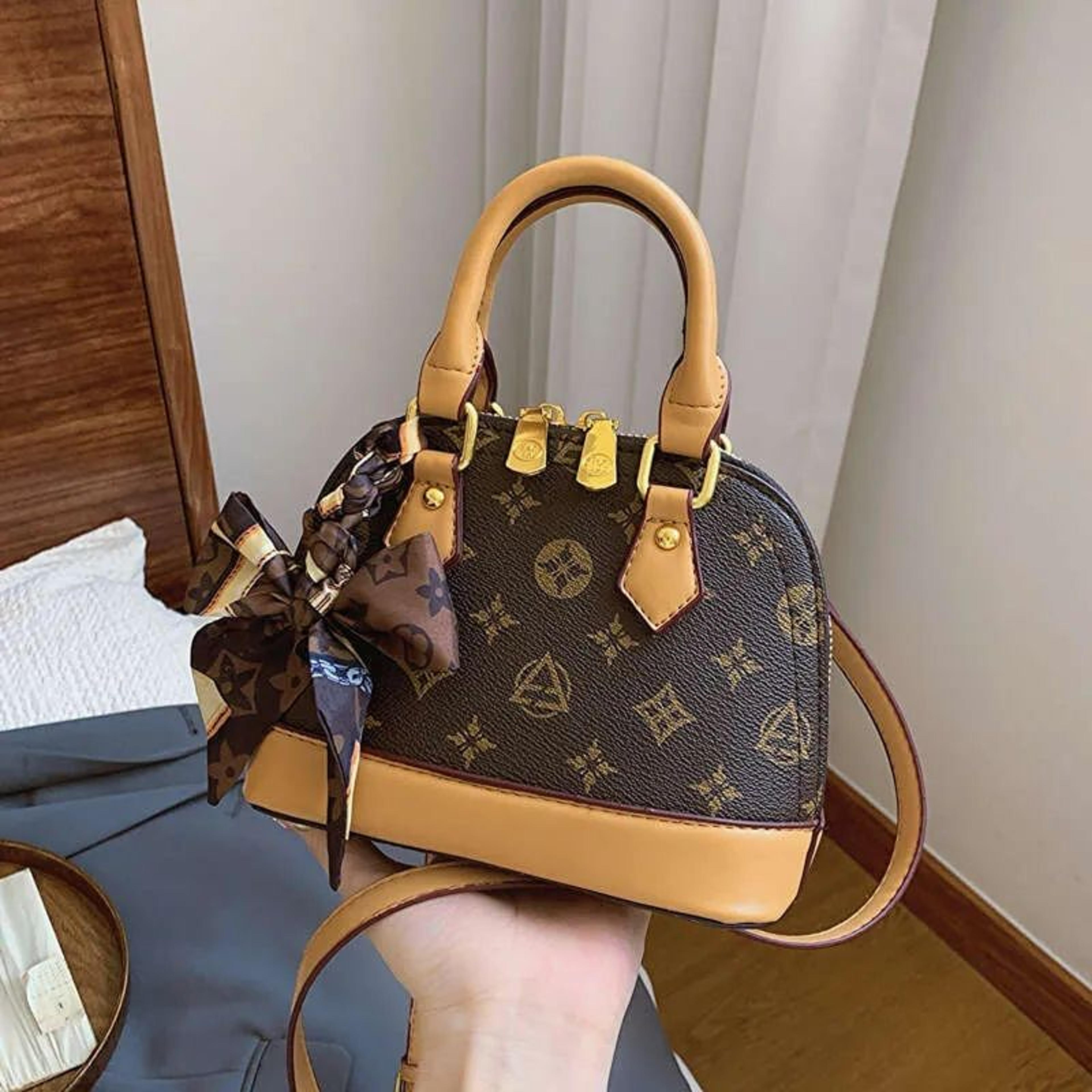 womens mini summer crossbody tote bag casual shoulder purse for everyday use