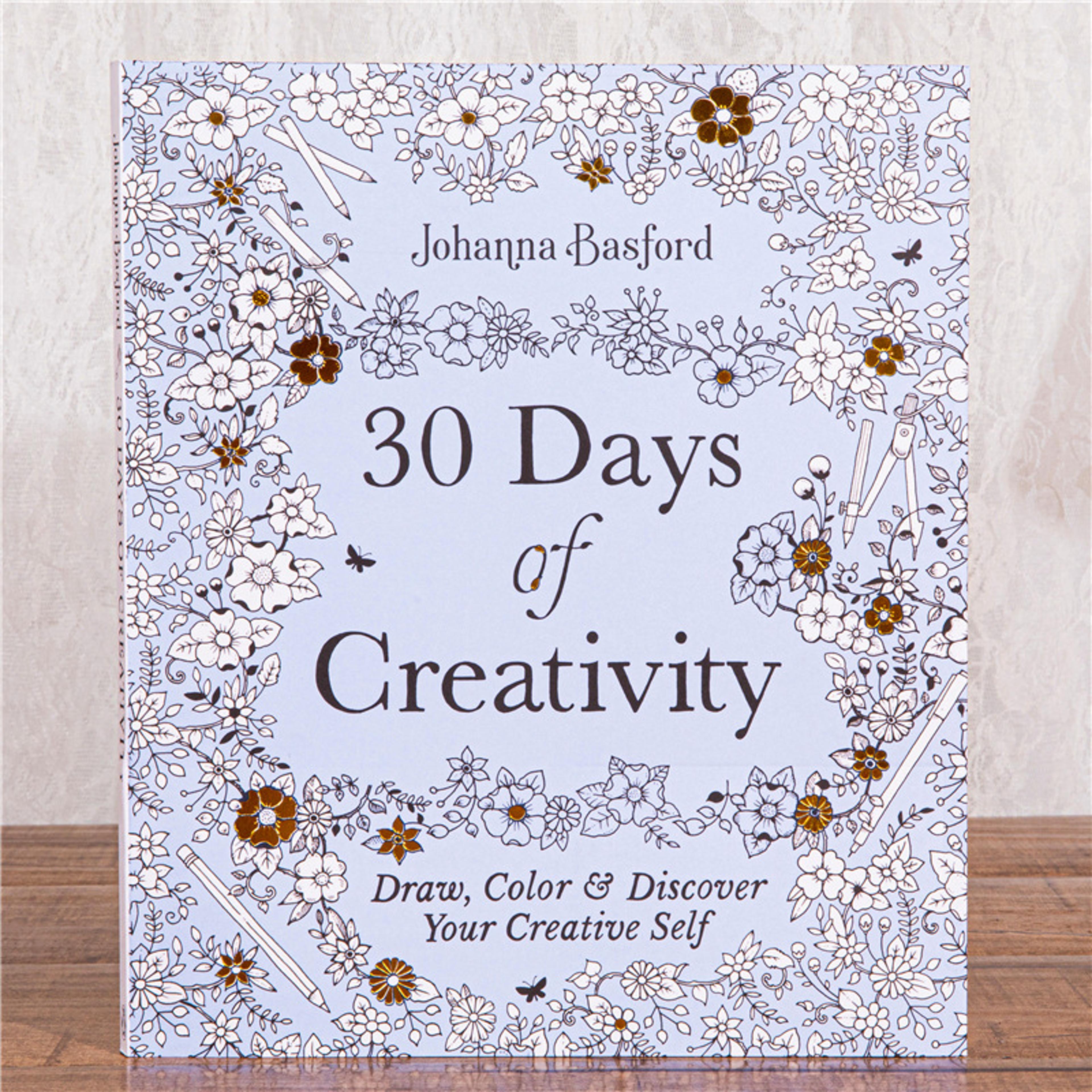 creativity coloring book for adults, discover your creative self with stress reduction graffiti and drawing