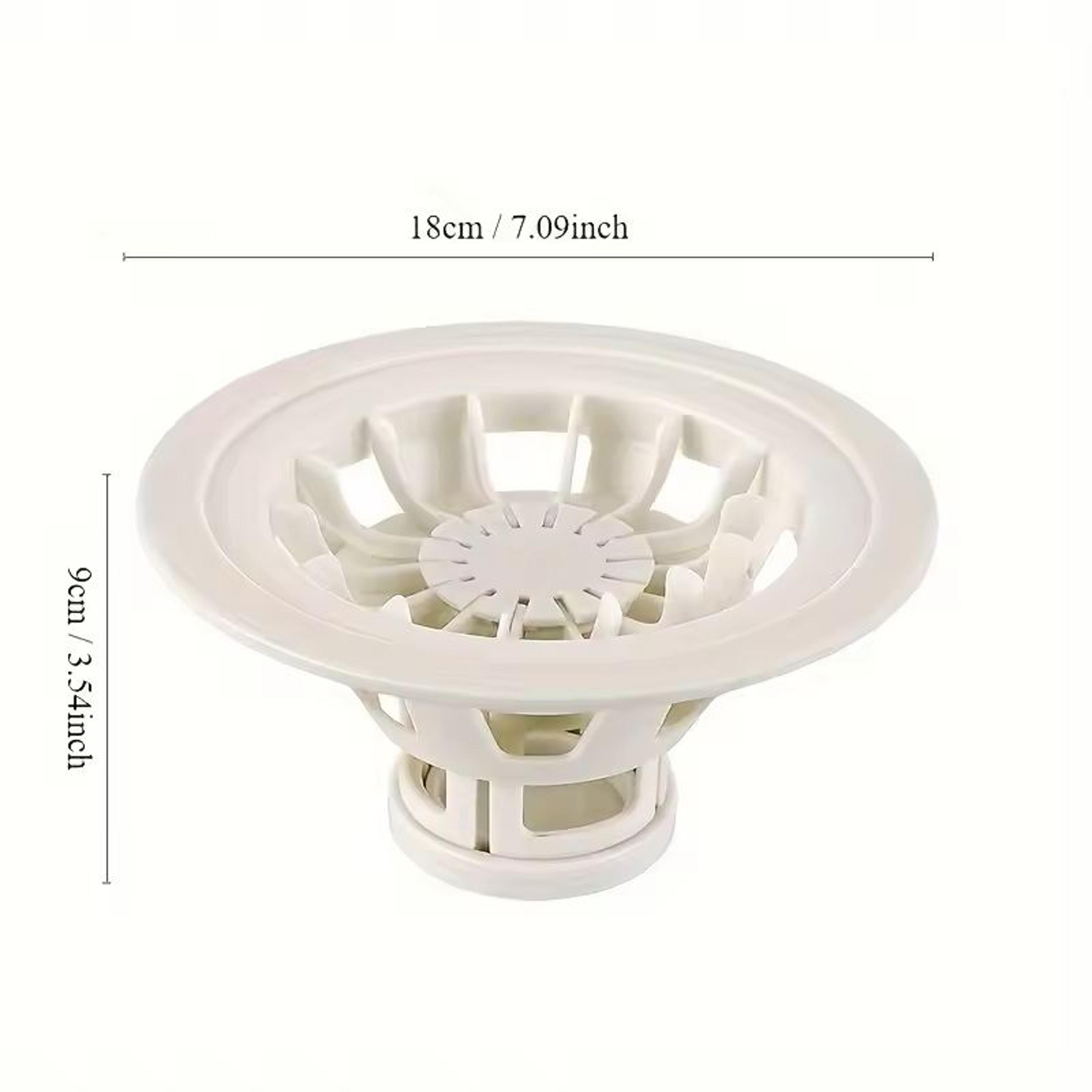 non-stick dumpling maker press – food-grade abs kitchen gadget for dumplings, baozi & potstickers