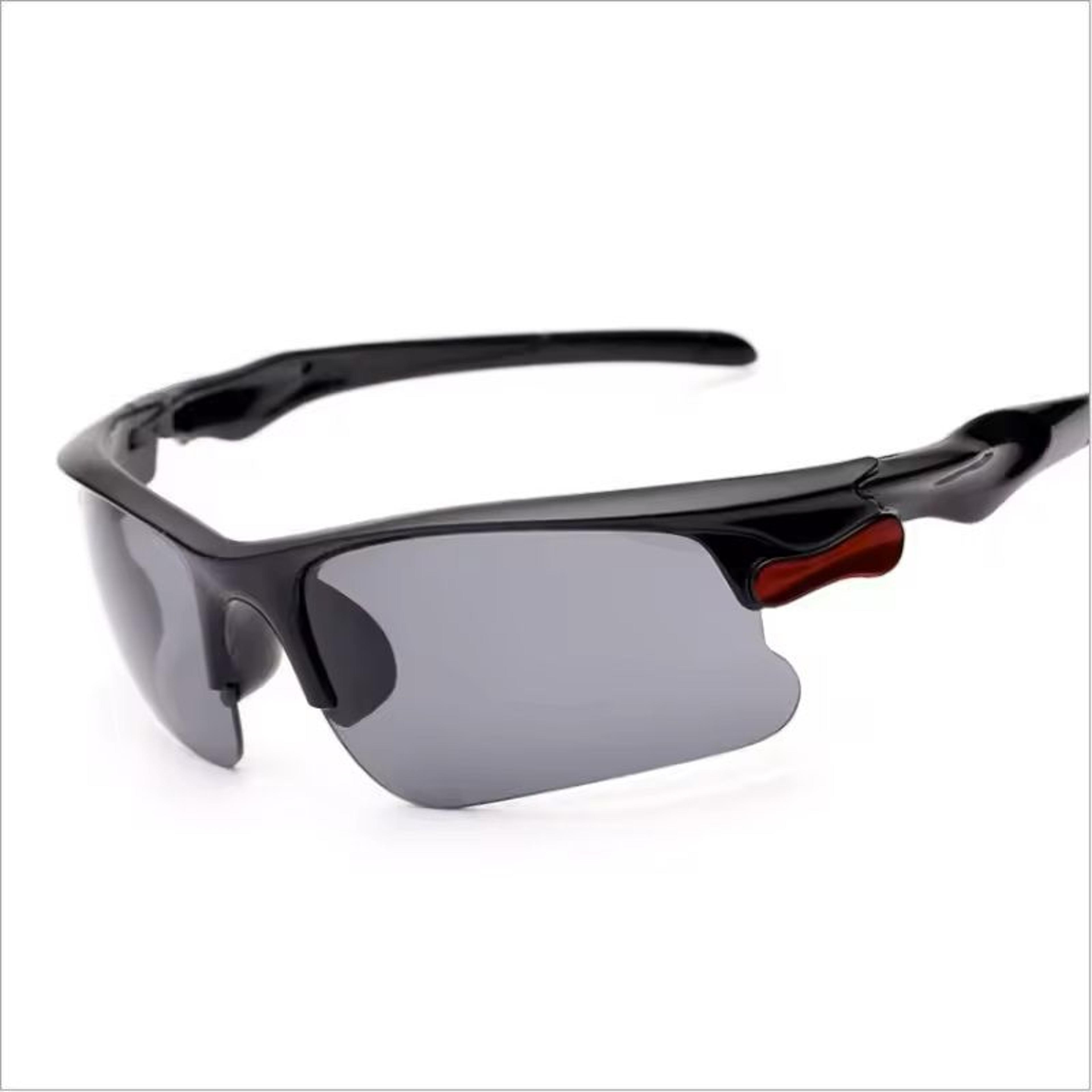 day & night anti-glare driving glasses night vision car safety eyewear for drivers