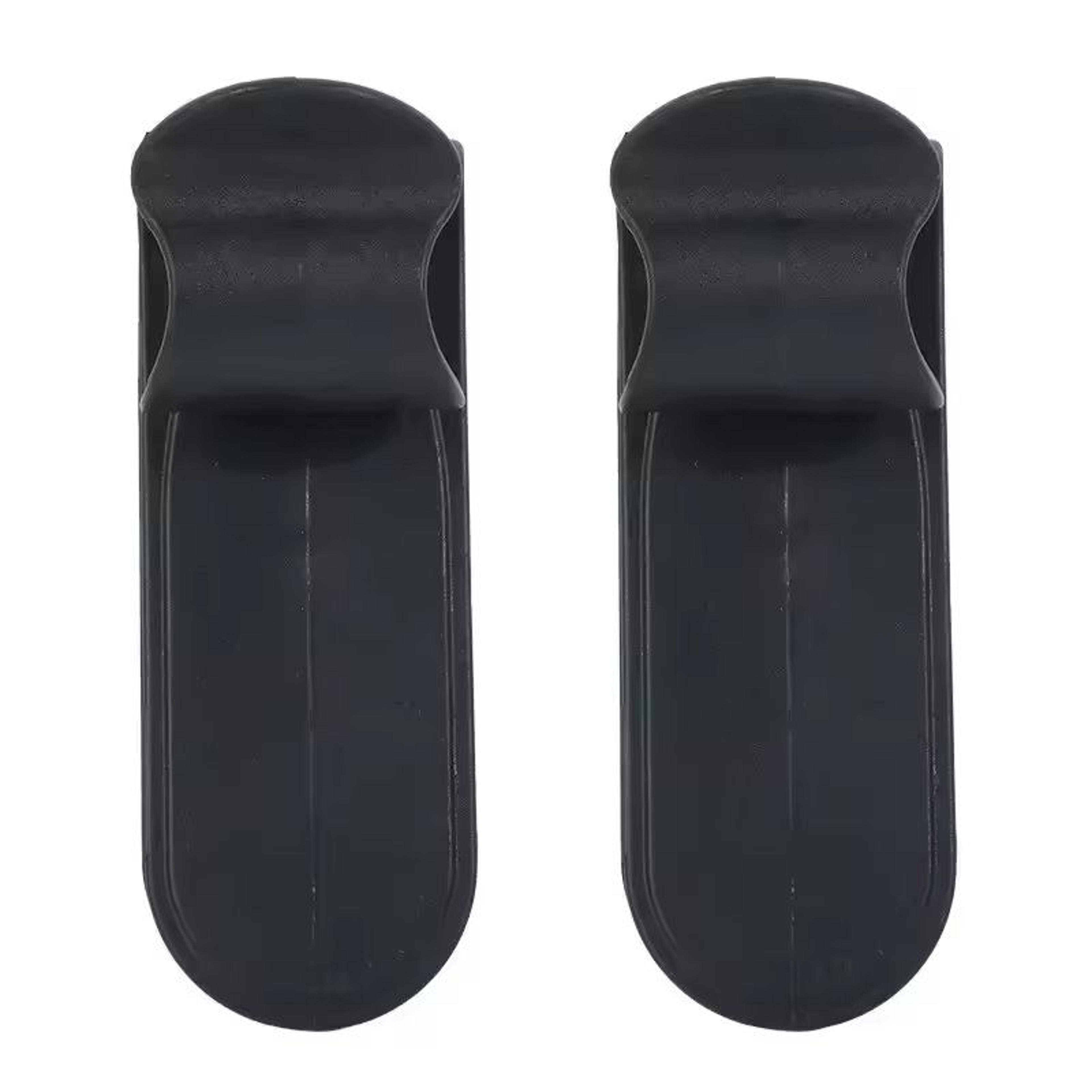 multifunctional car umbrella holder trunk/seat clip hook mounting bracket for auto interior accessories