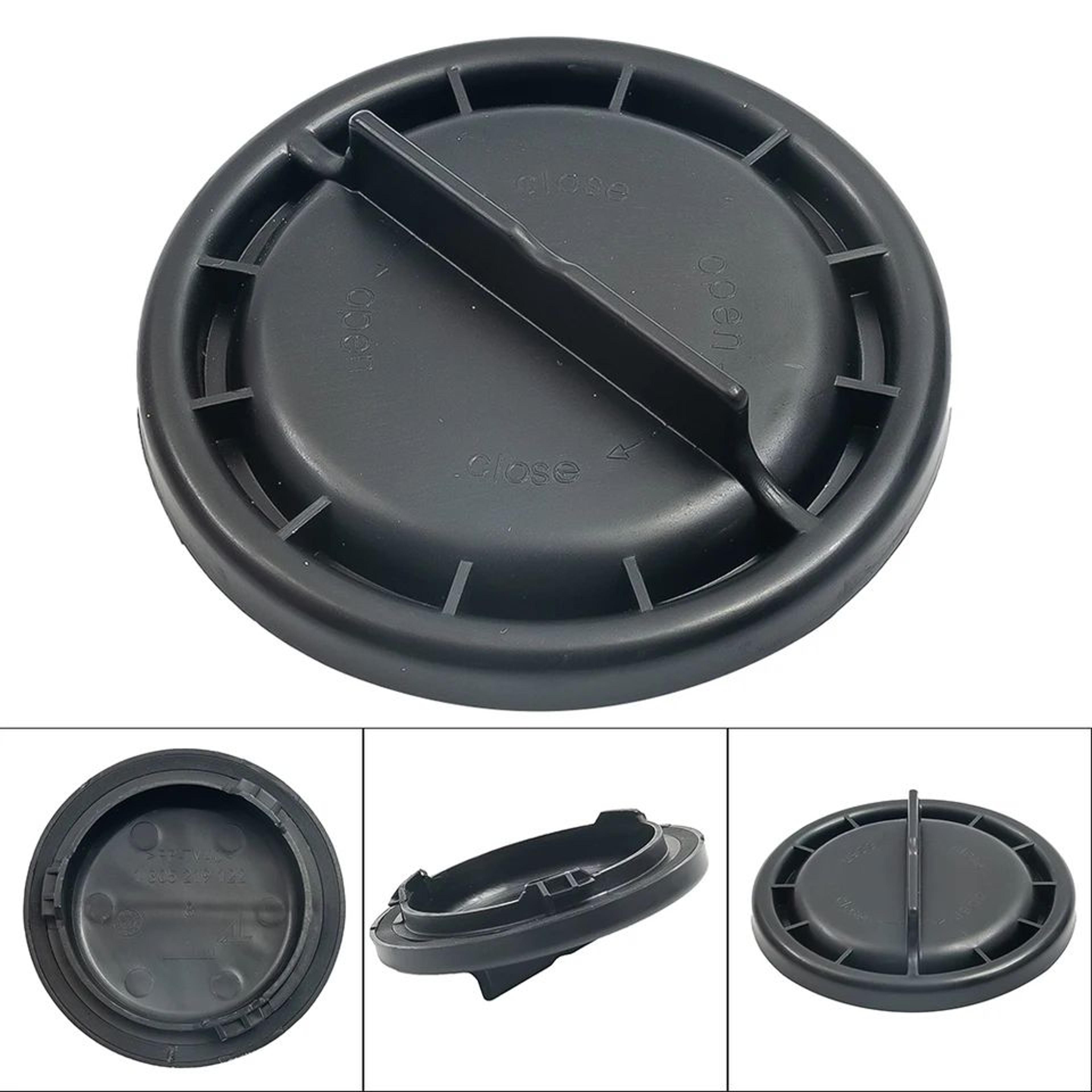 headlight bulb dust cover seal cap for mercedes w204 w171 w212 w222, waterproof dustproof rear housing headlamp cover