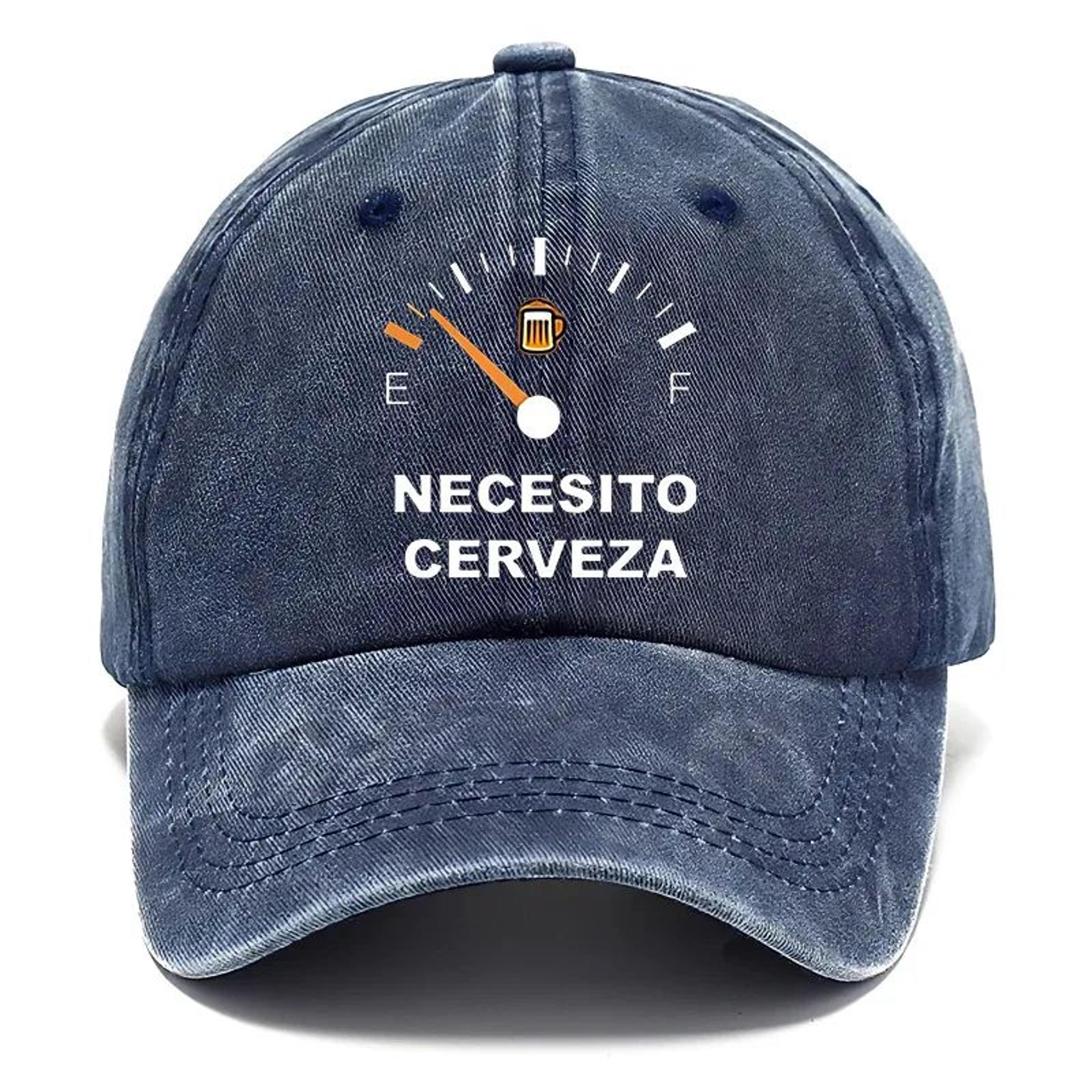 retro washed duckbill baseball cap – unisex sun protection summer hat
