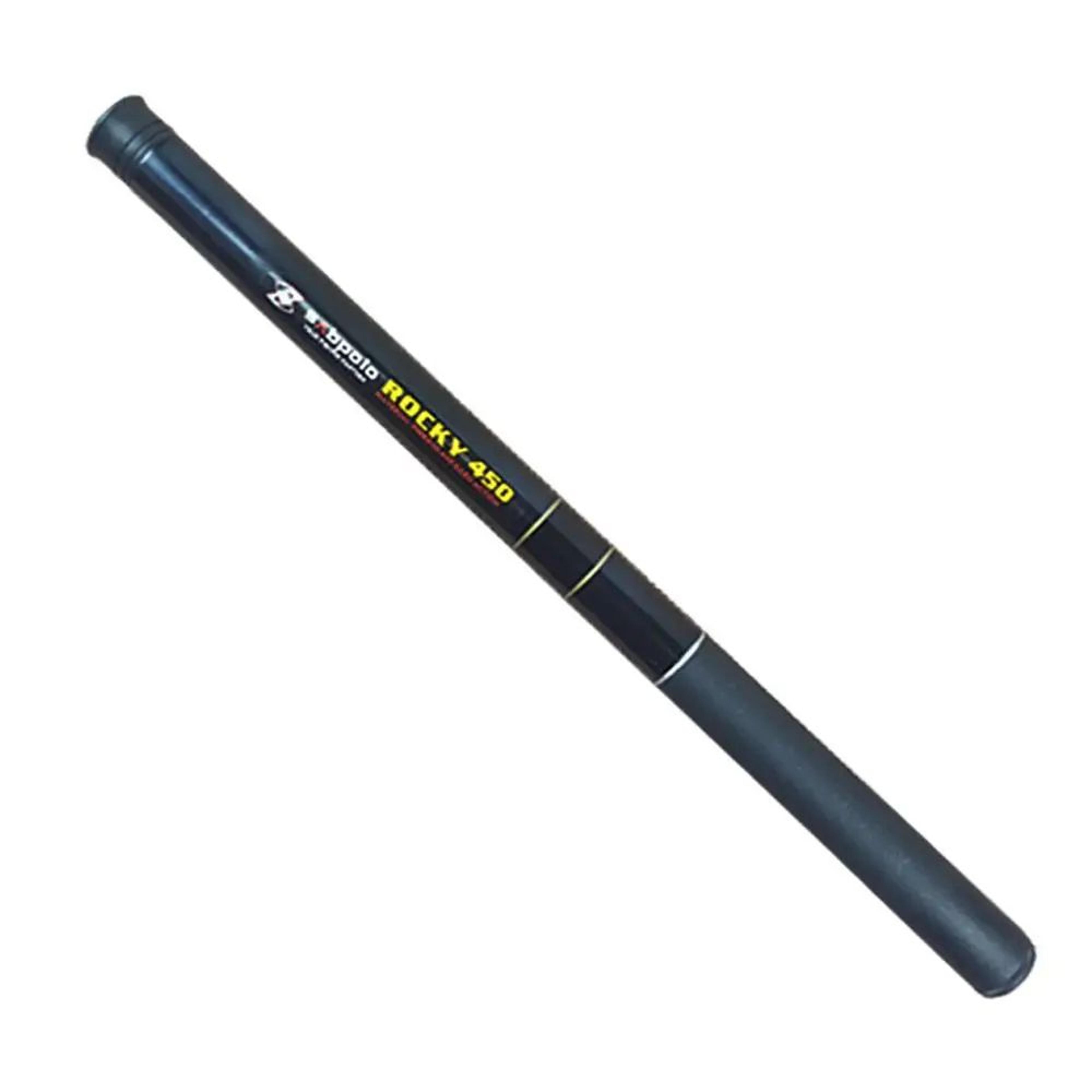 carbon fiber telescoping ultralight fishing rod 1.8-3.6m Hard FRP Telescopic Lightweight Strength for Serious Anglers! light telescopic rod collapses down to easily stash in a backpack SOUGAYILANG 2.1m-3.6m Ultralight Telescopic Fishing