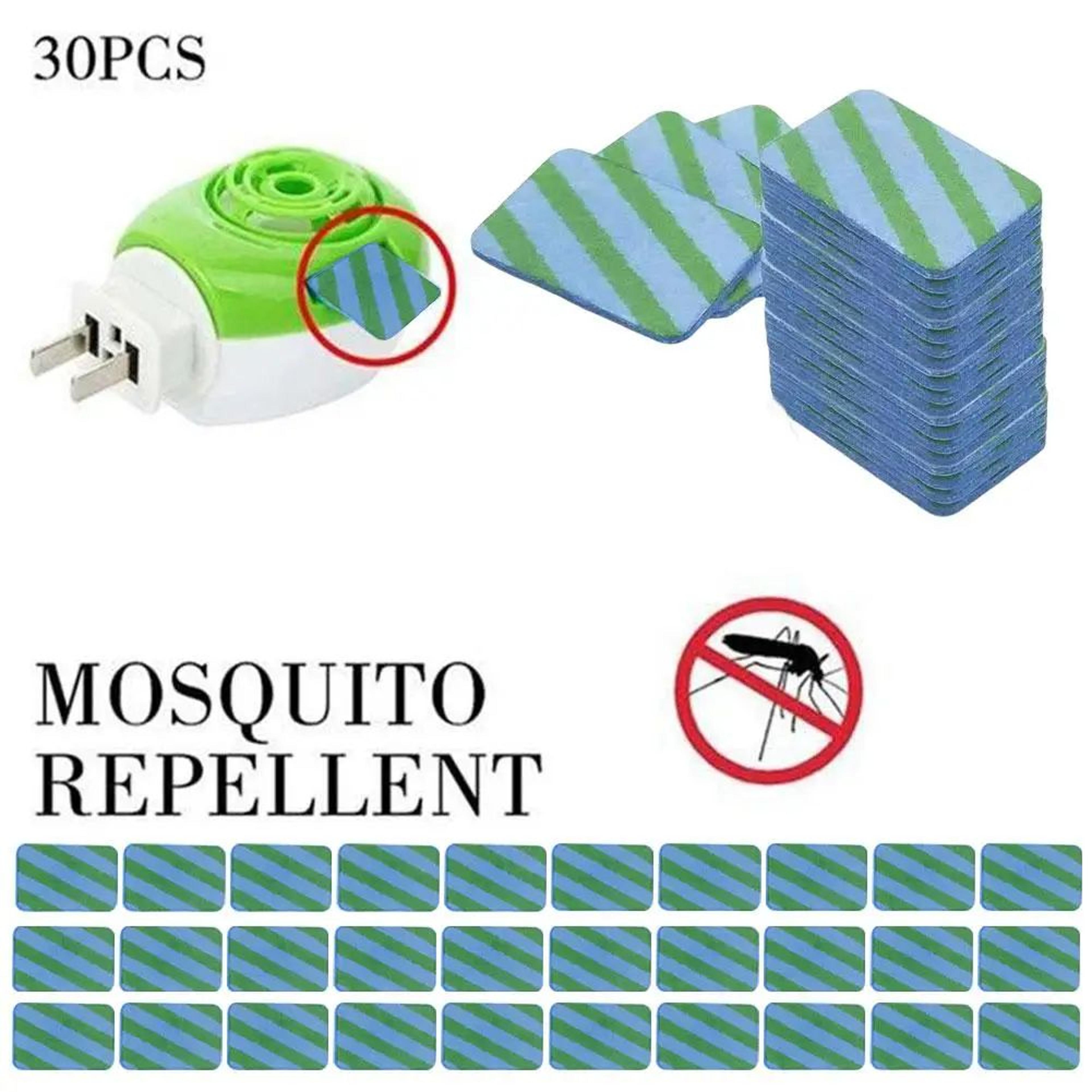 self-adhesive silicone gel electrode pads – replacement ems massage therapy electrode patches