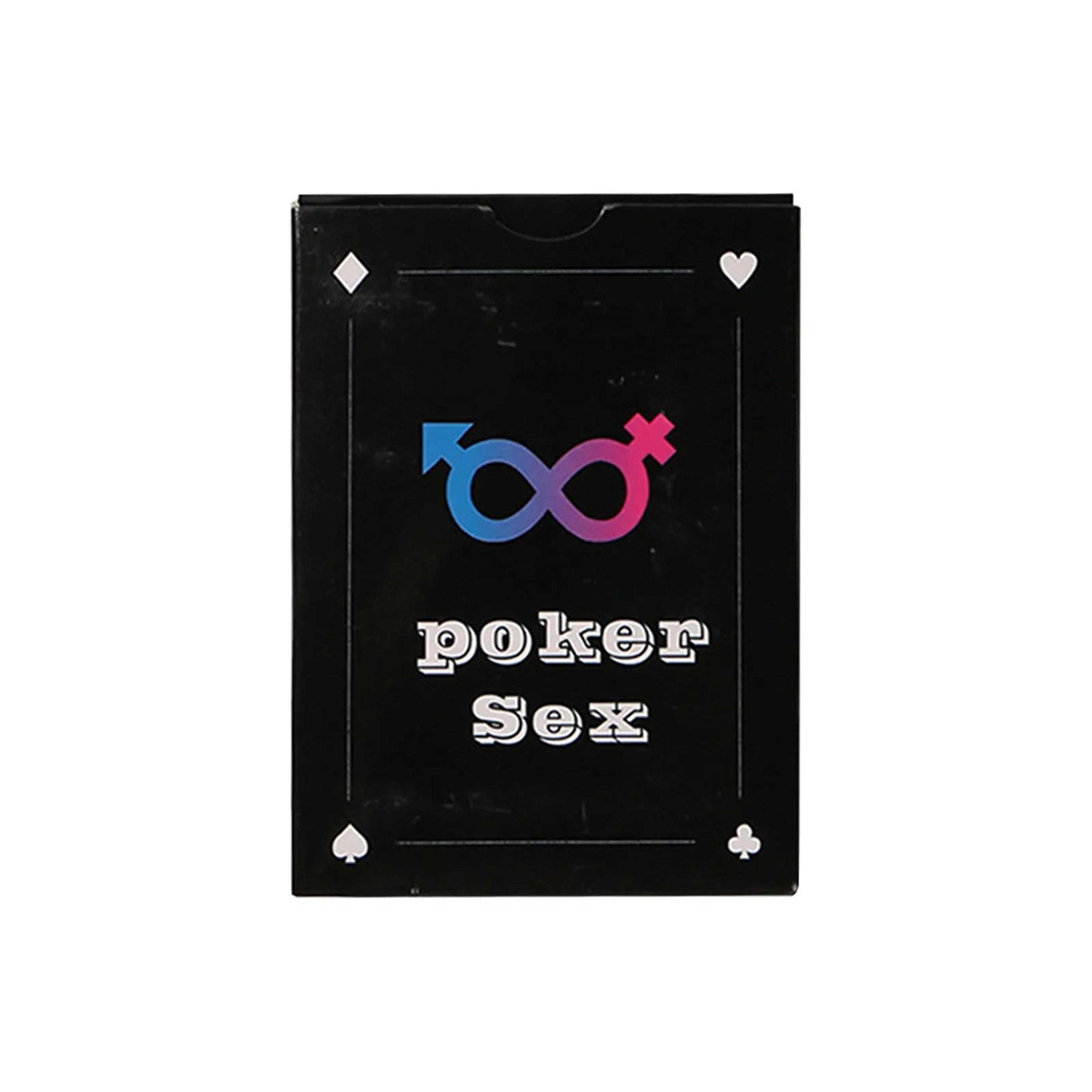 couples intimacy position cards – romantic bedroom challenge game for partners, date nights & anniversary gifts