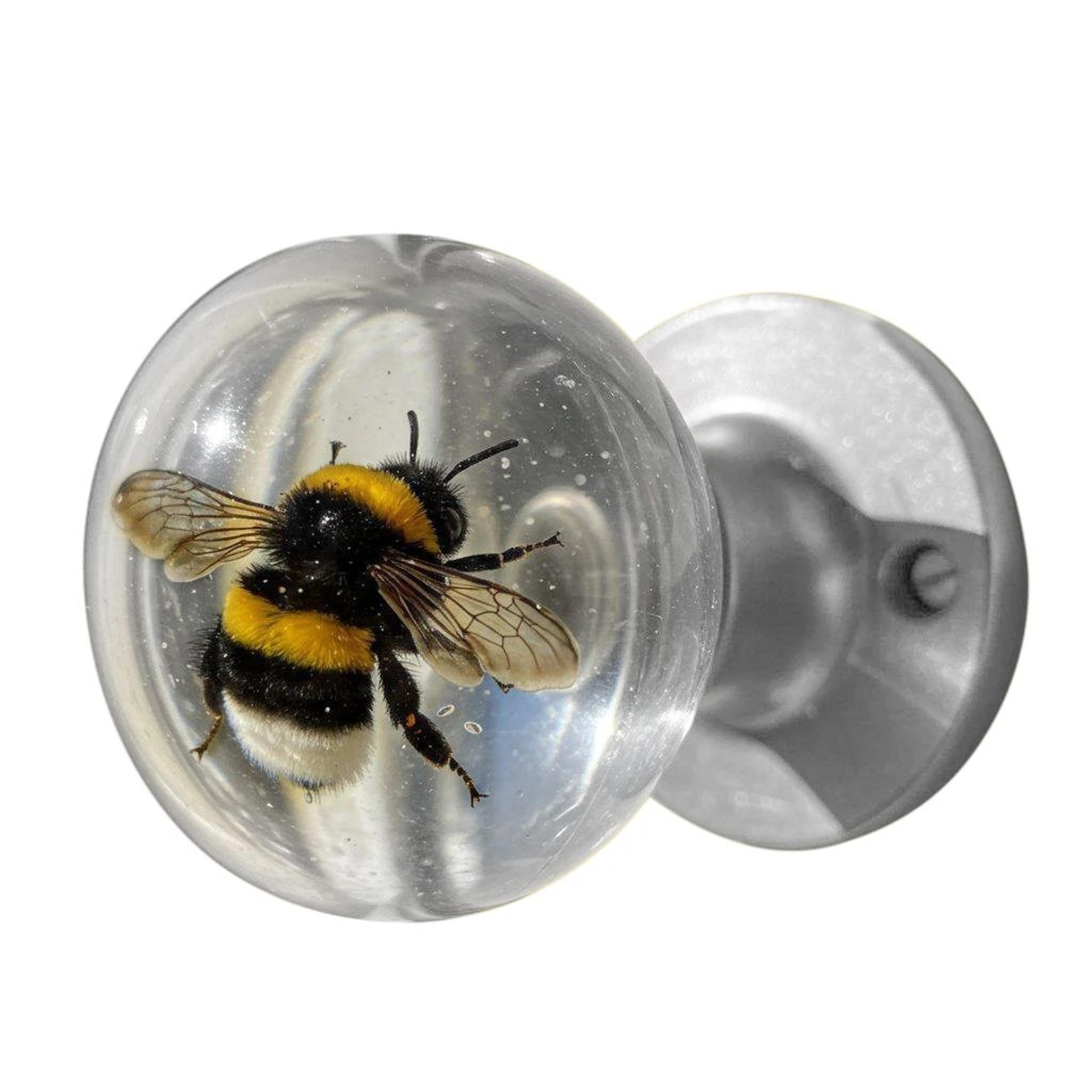 vintage floral resin cabinet knobs – decorative drawer pulls for lovely kitchen cabinets, cupboards and closet updates
