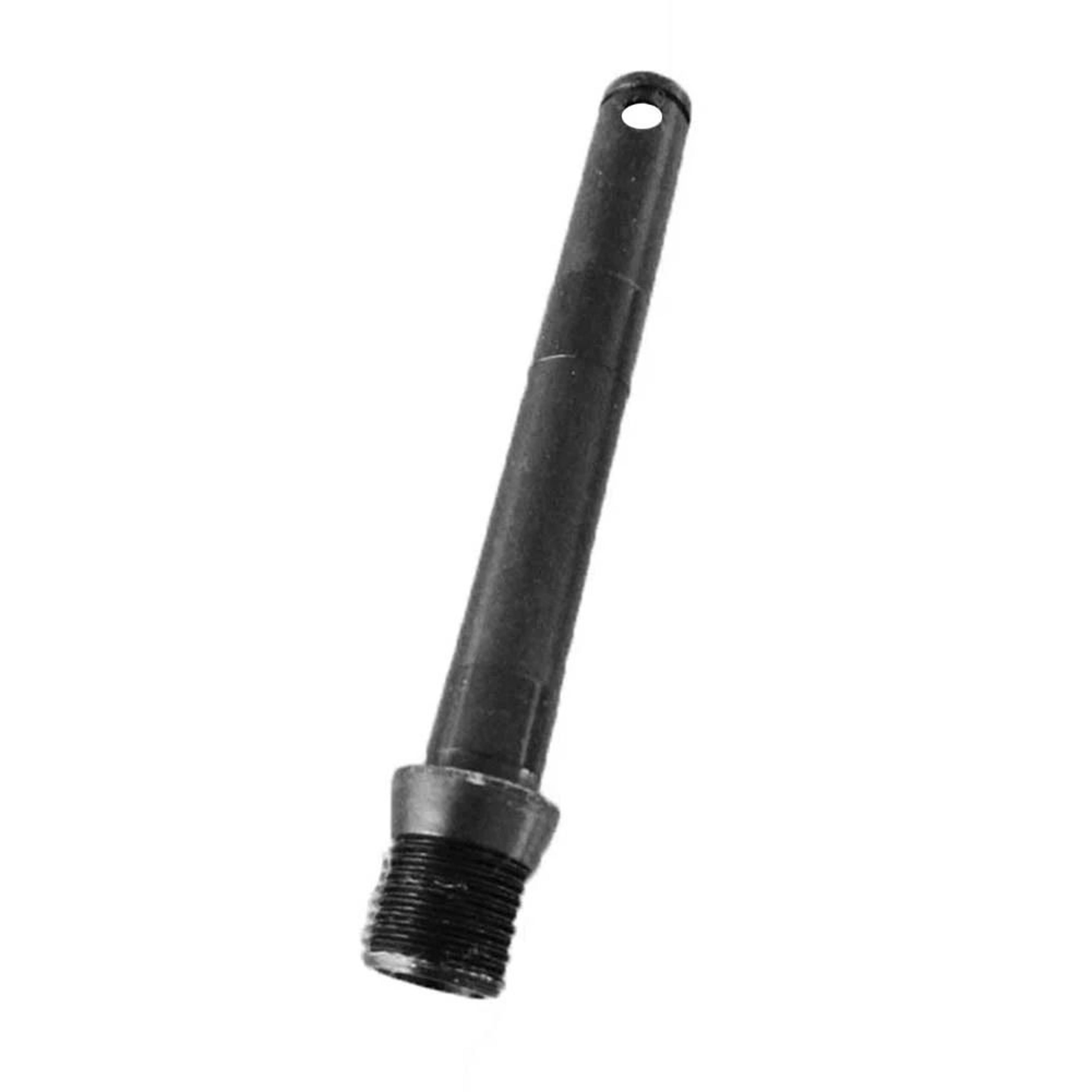 metal lathe chuck connecting rod tool