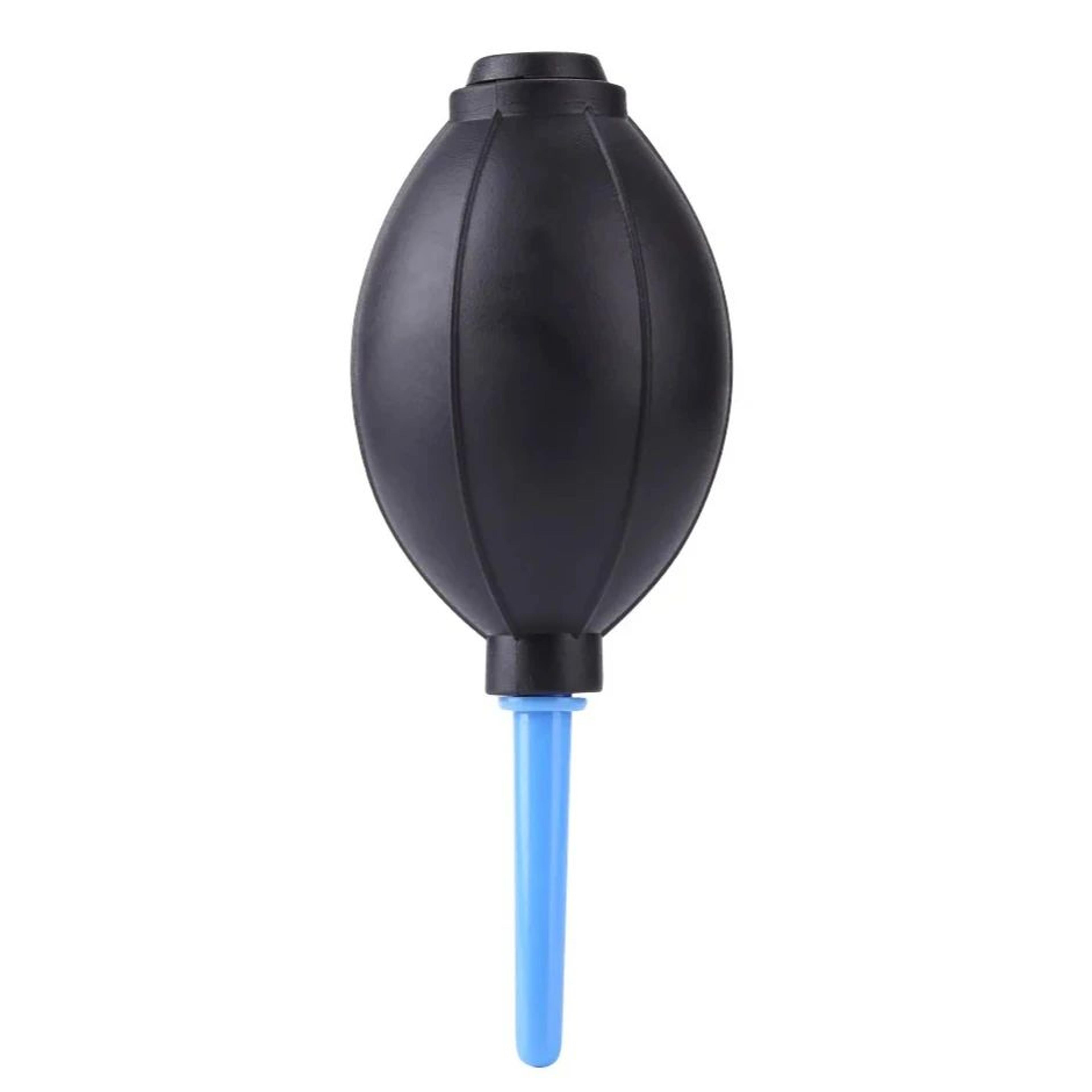 camera lens air blower dust cleaner