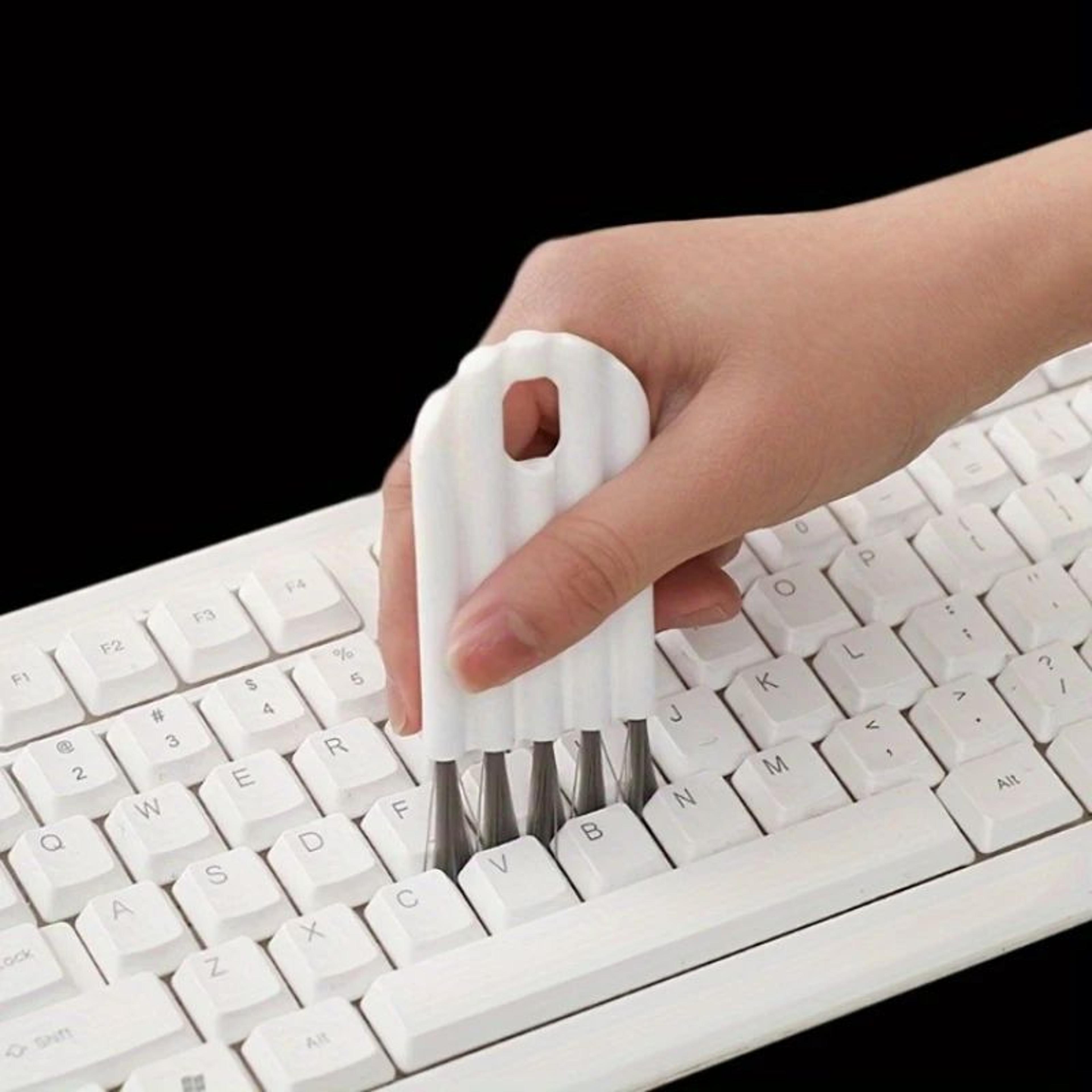 multi function computer cleaning tool