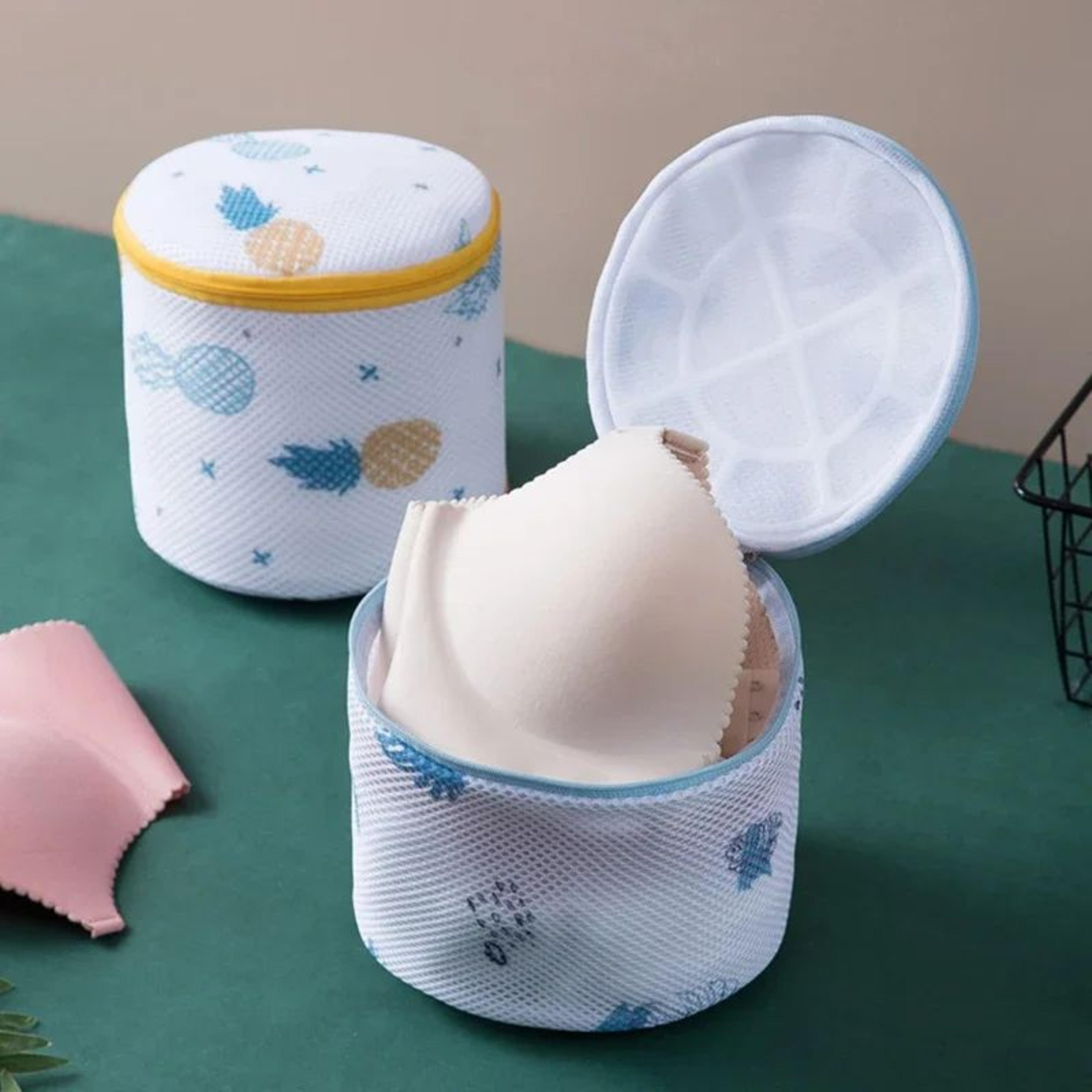womens bra protective laundry wash bag