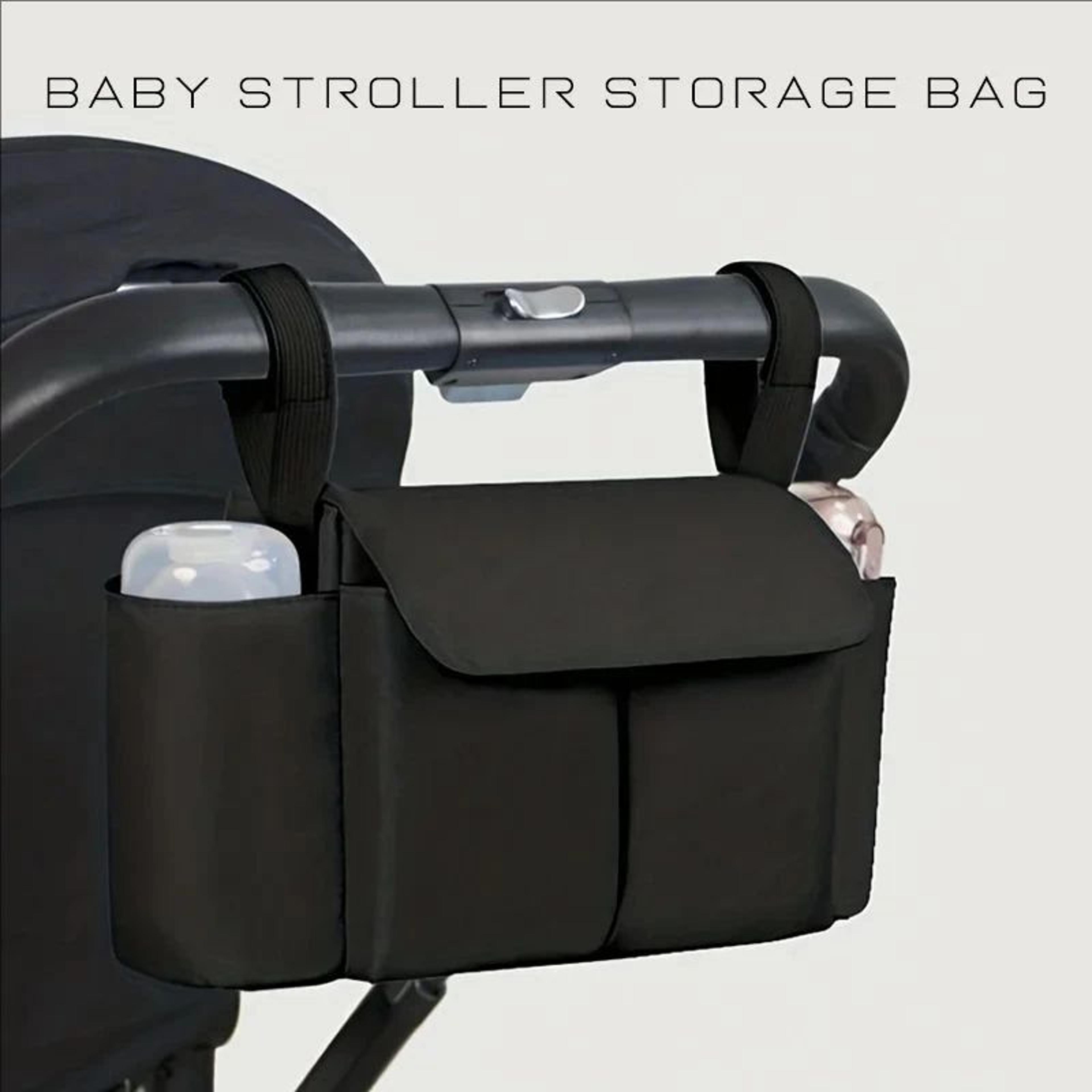 baby stroller travel storage bag
