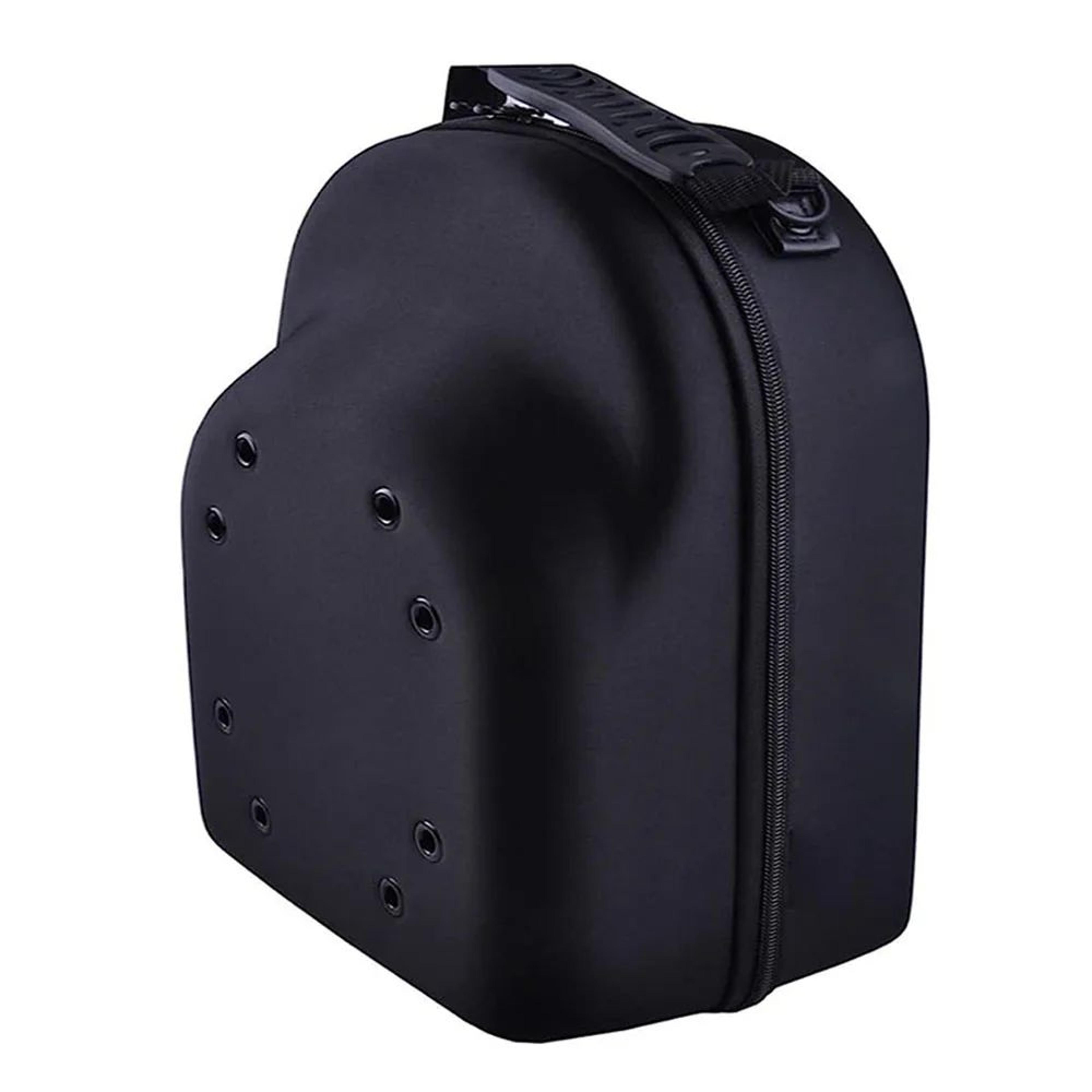 baseball cap travel storage case
