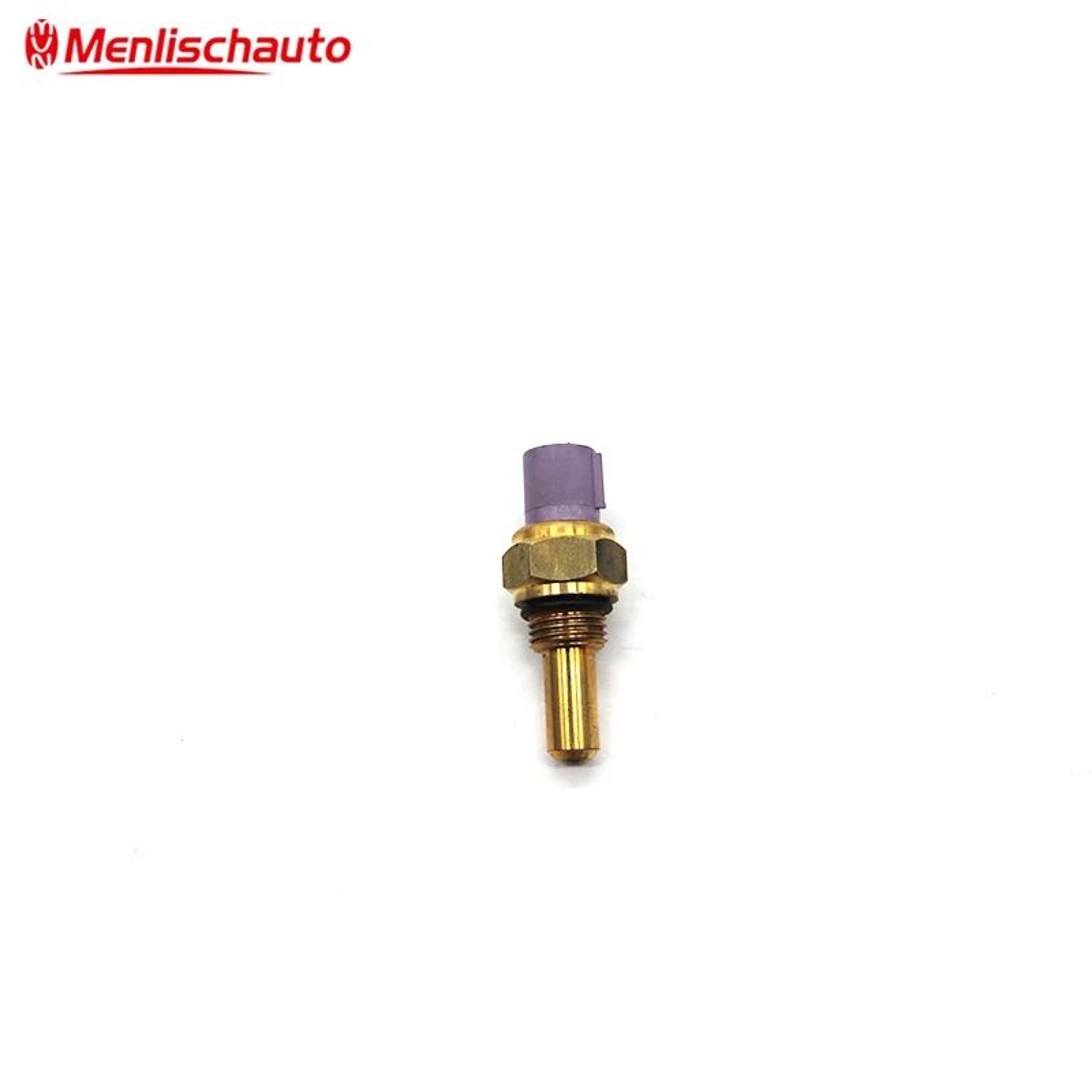 cooling fan switch sensor for honda and acura (37773-pt0-004)