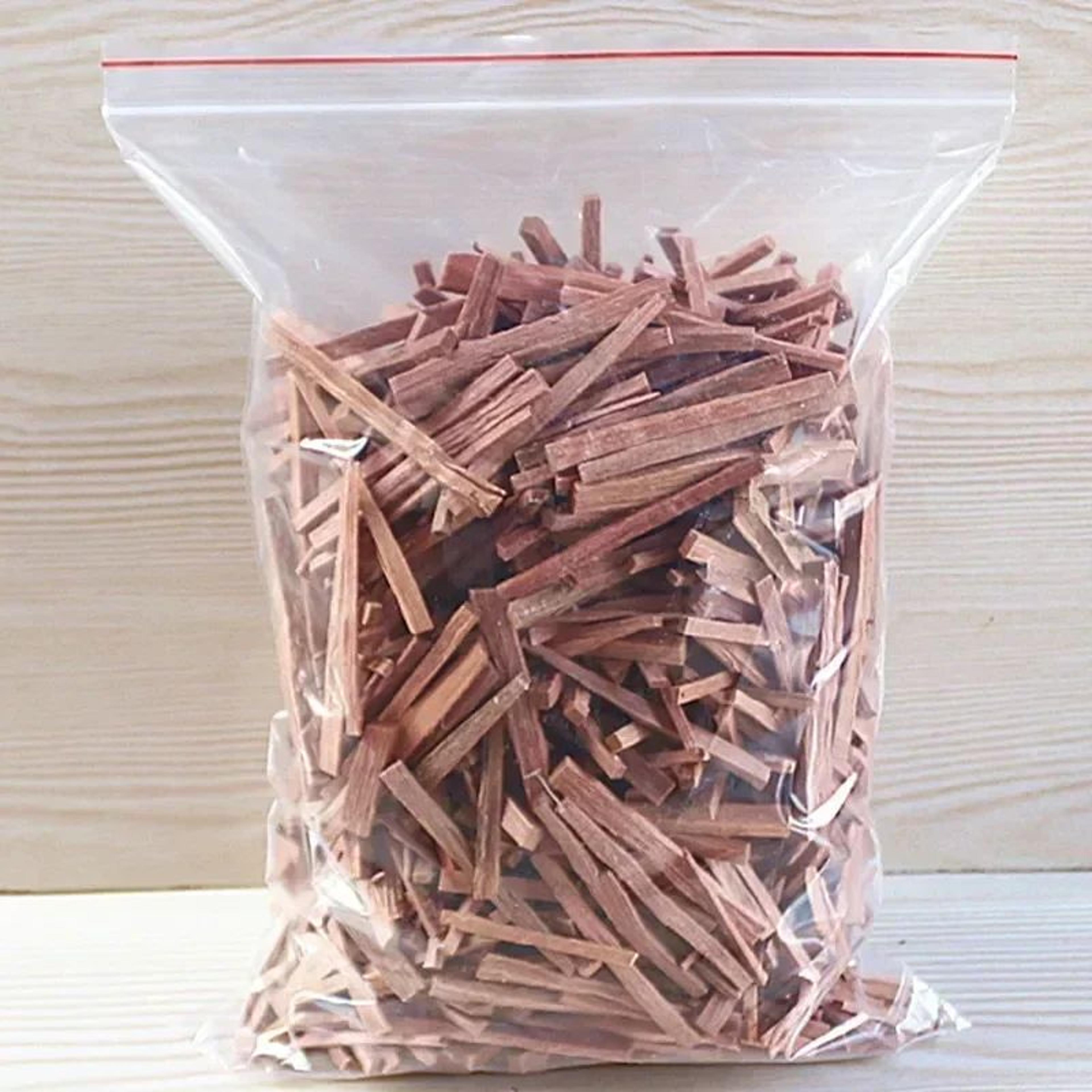 natural sandalwood stick fragrance
