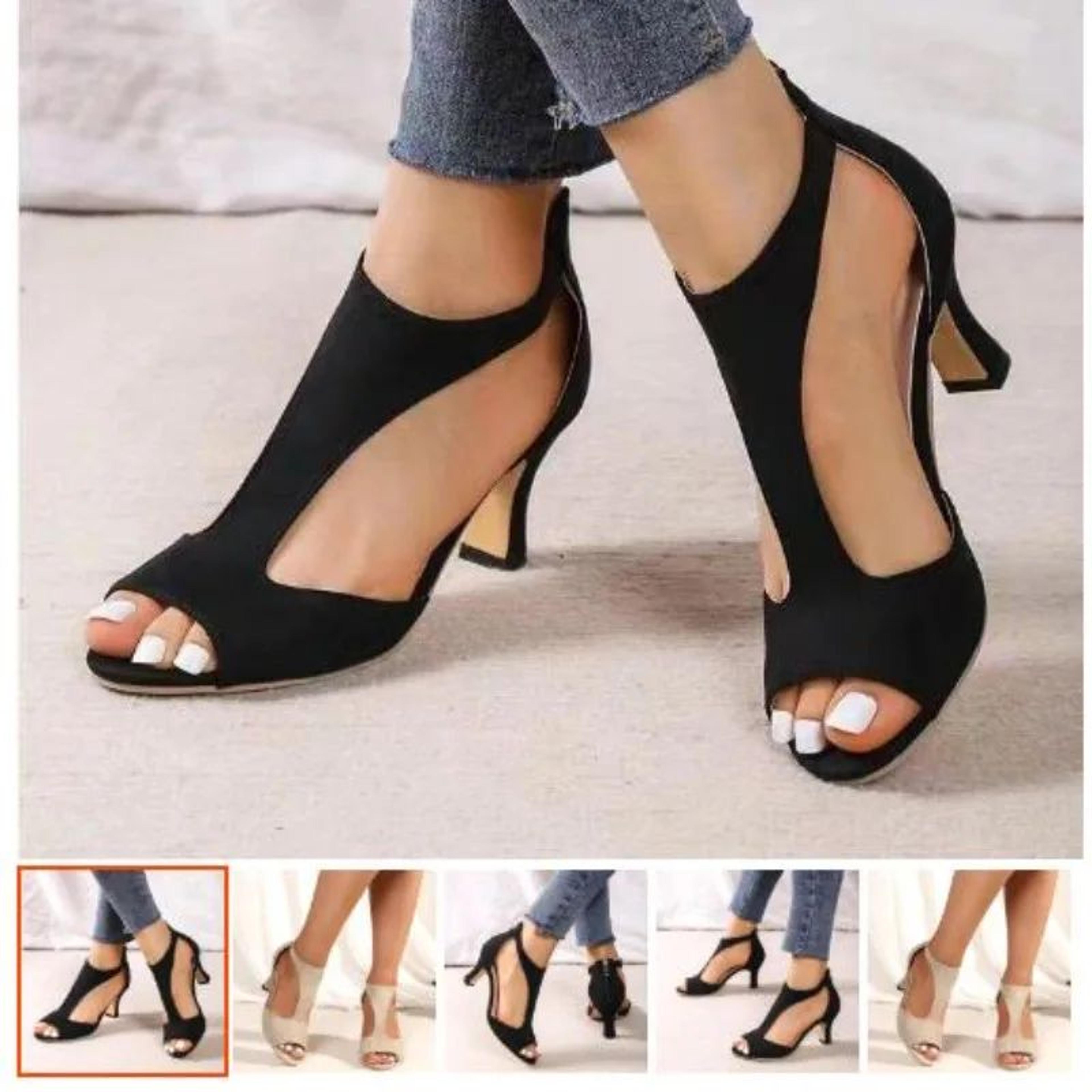 womens platform wedge flip flops summer casual sandals