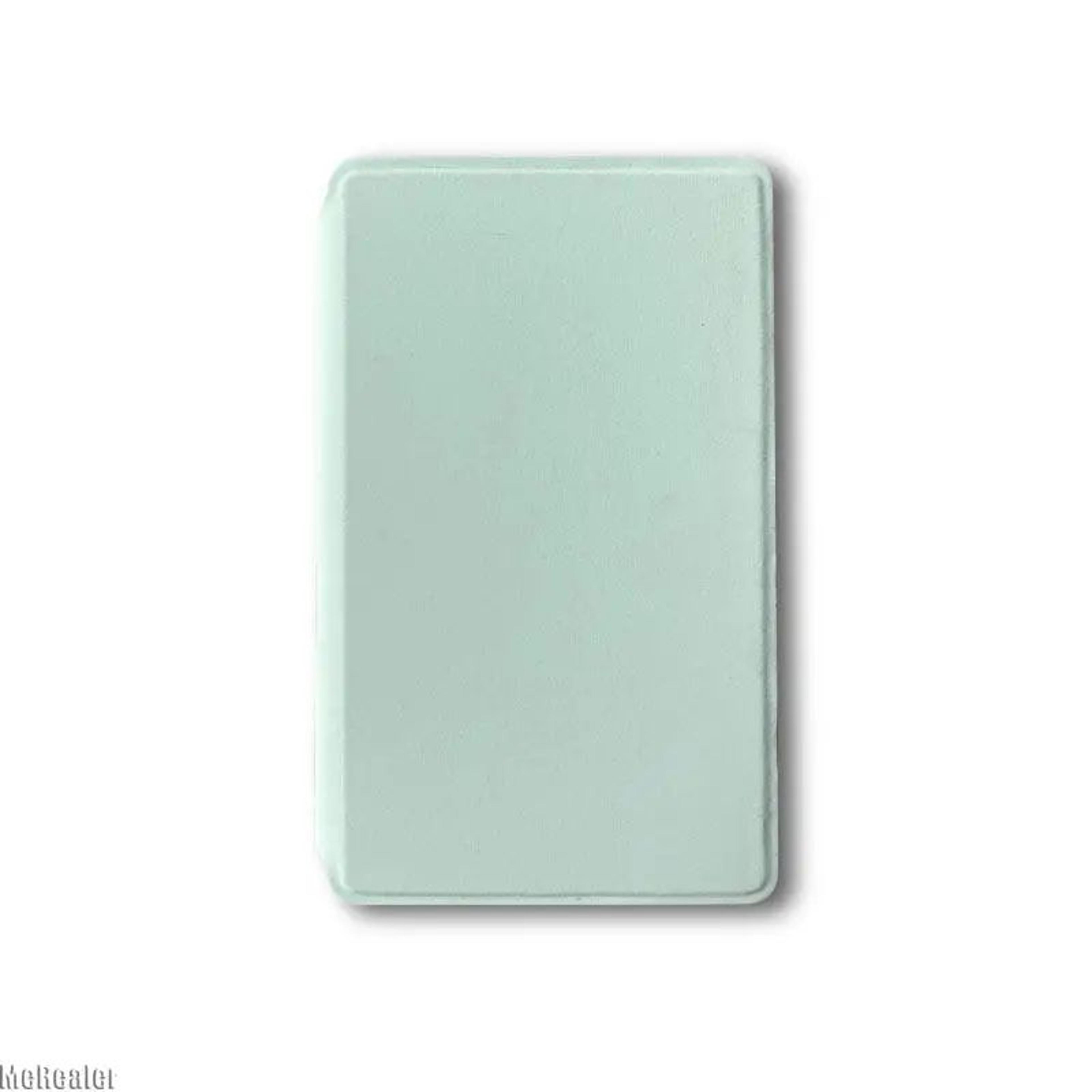 xteink x4 magnetic protective case cover