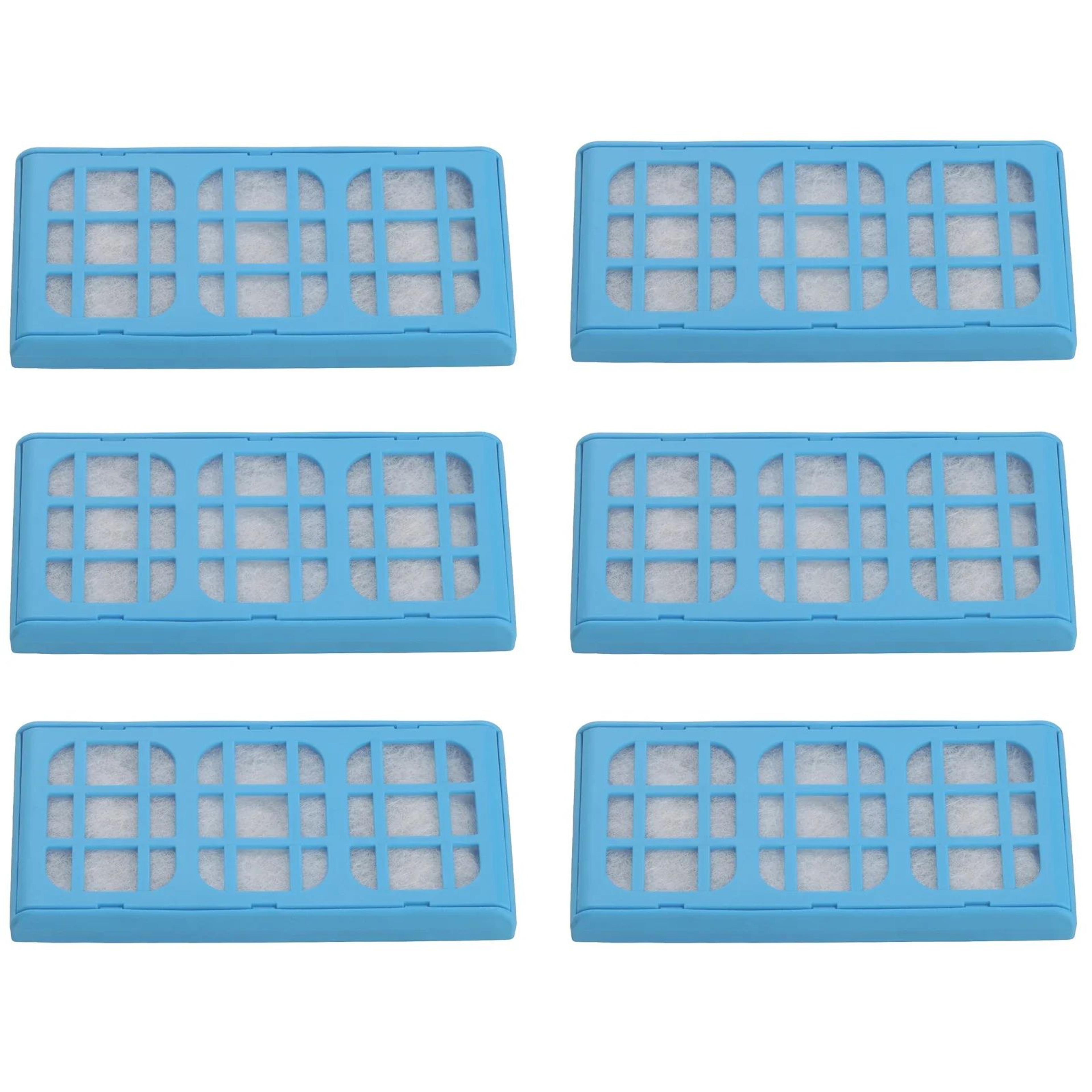 pet mate fountain replacement filter cartridges