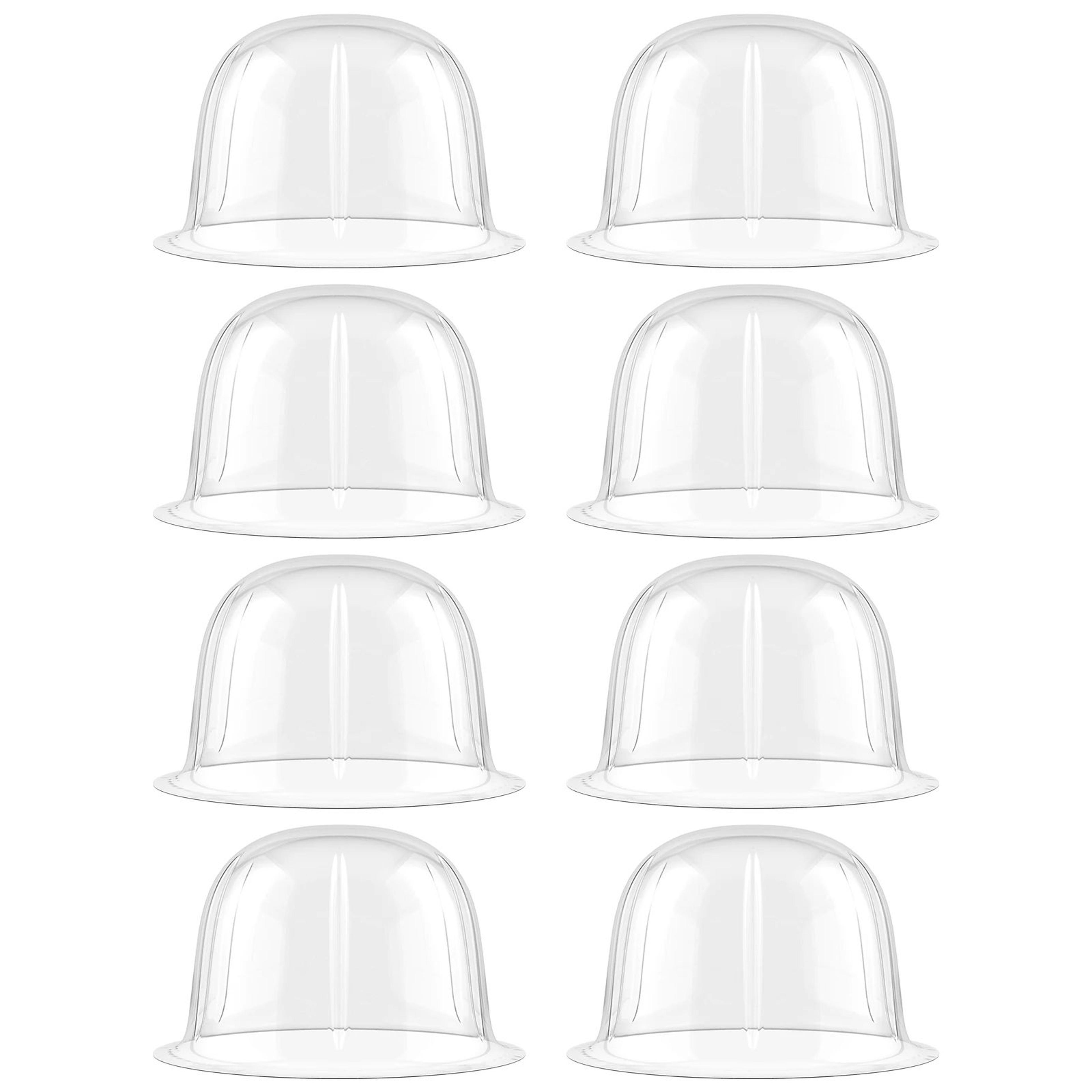 baseball cap storage stand and hat shaper rack