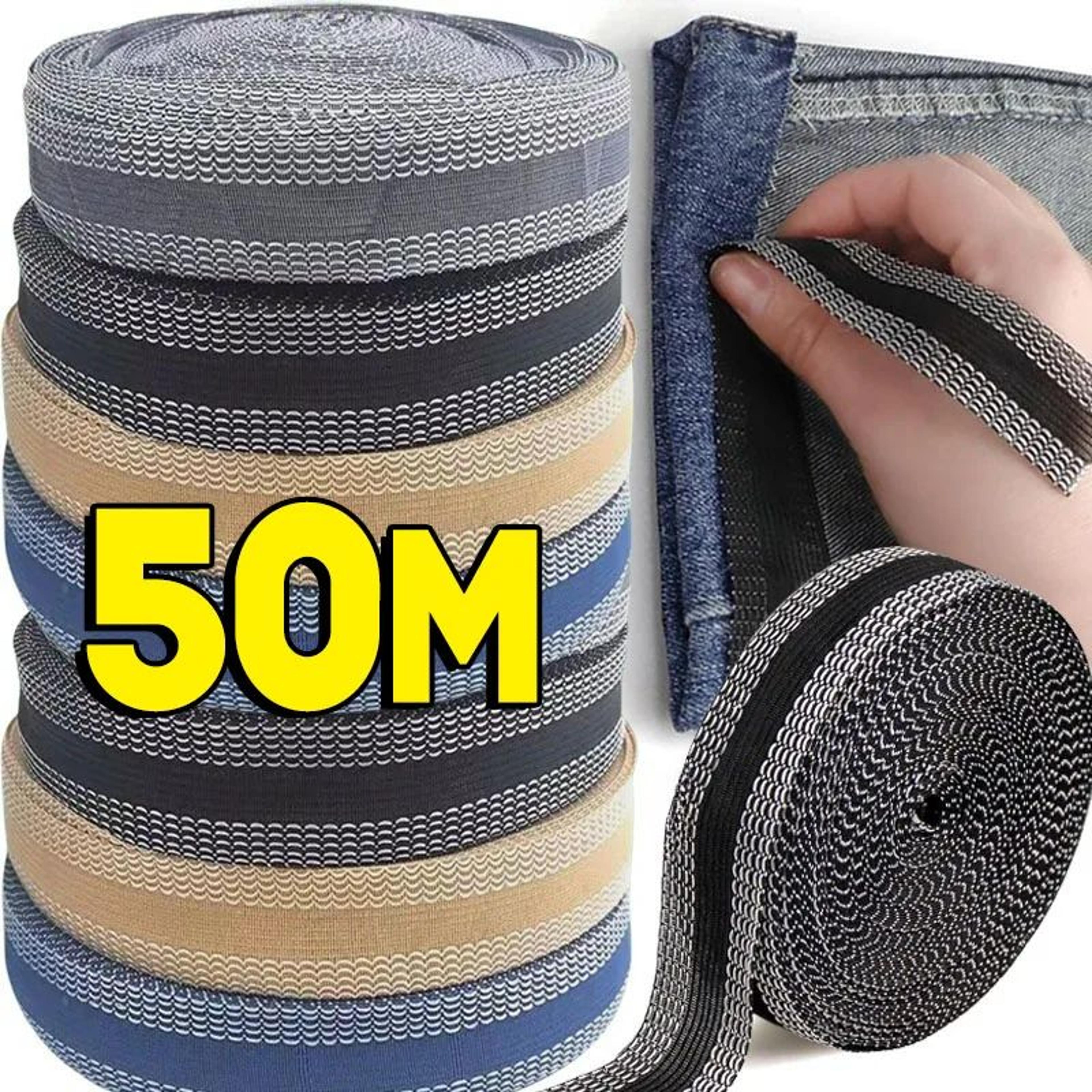 self adhesive iron on hemming tape for pants