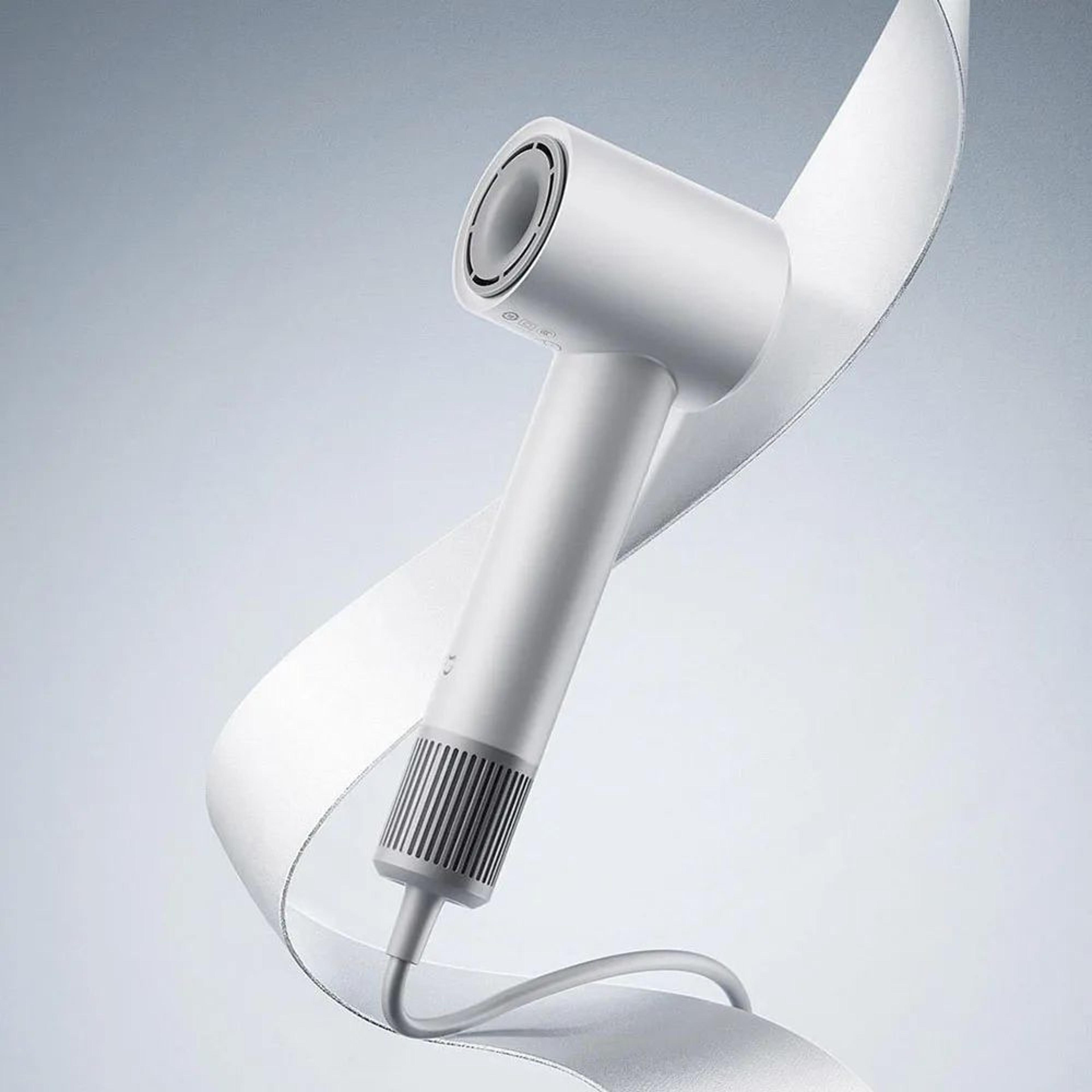 mijia h501 se high speed ionic hair dryer