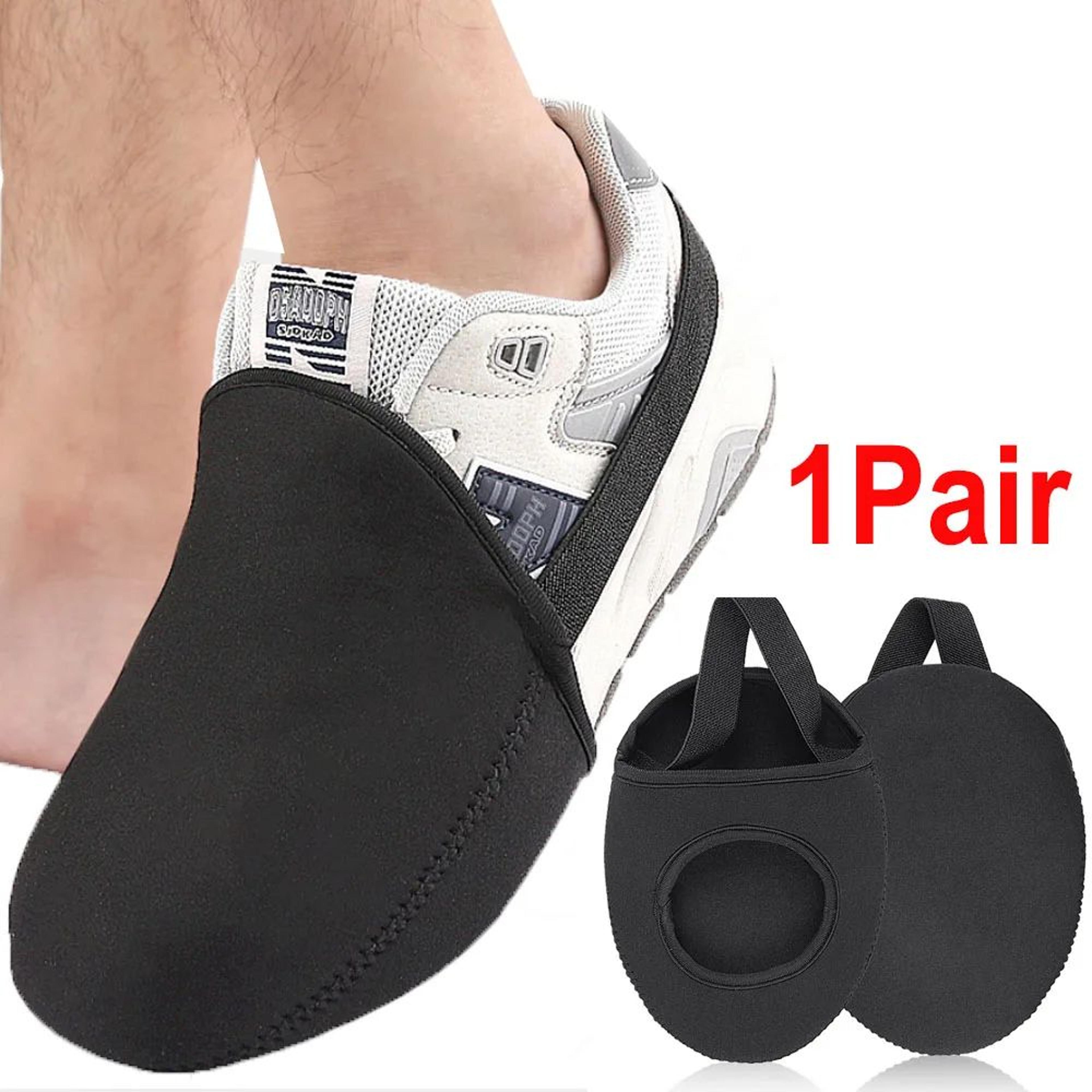 waterproof cycling shoe covers for mtb and road bike