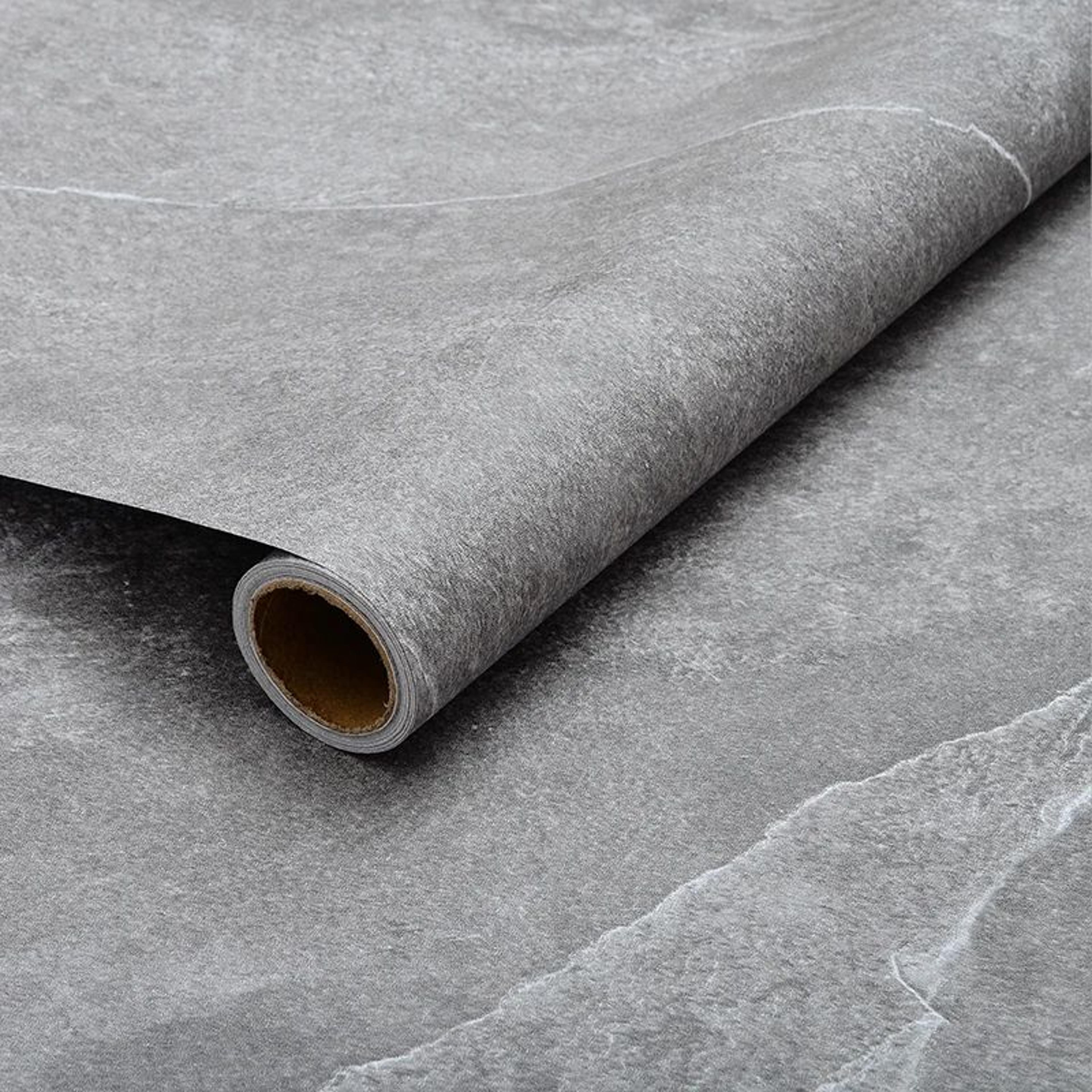waterproof self adhesive floor tile sticker