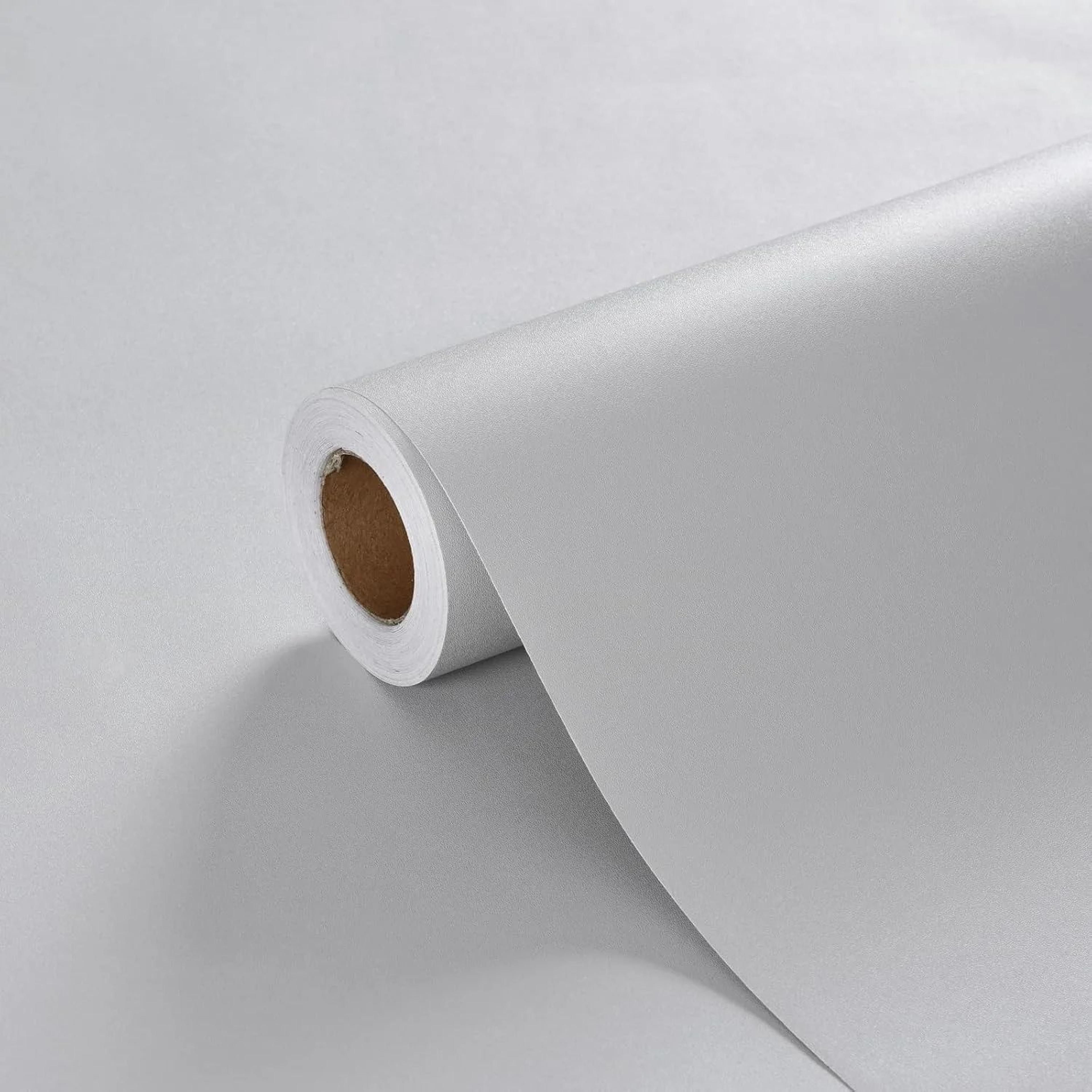 vinyl peel and stick decorative wallpaper