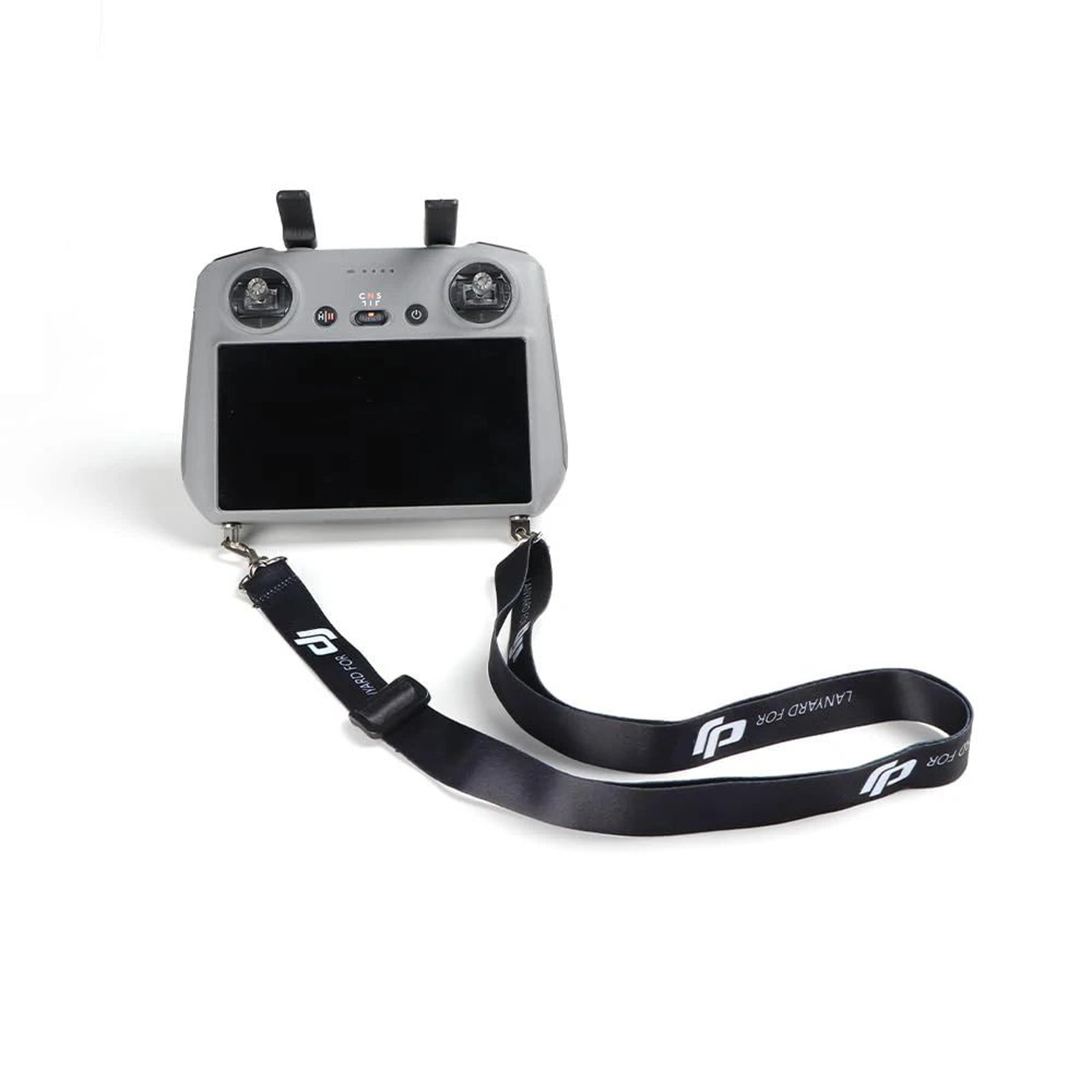 adjustable lanyard neck strap for dji remote controller