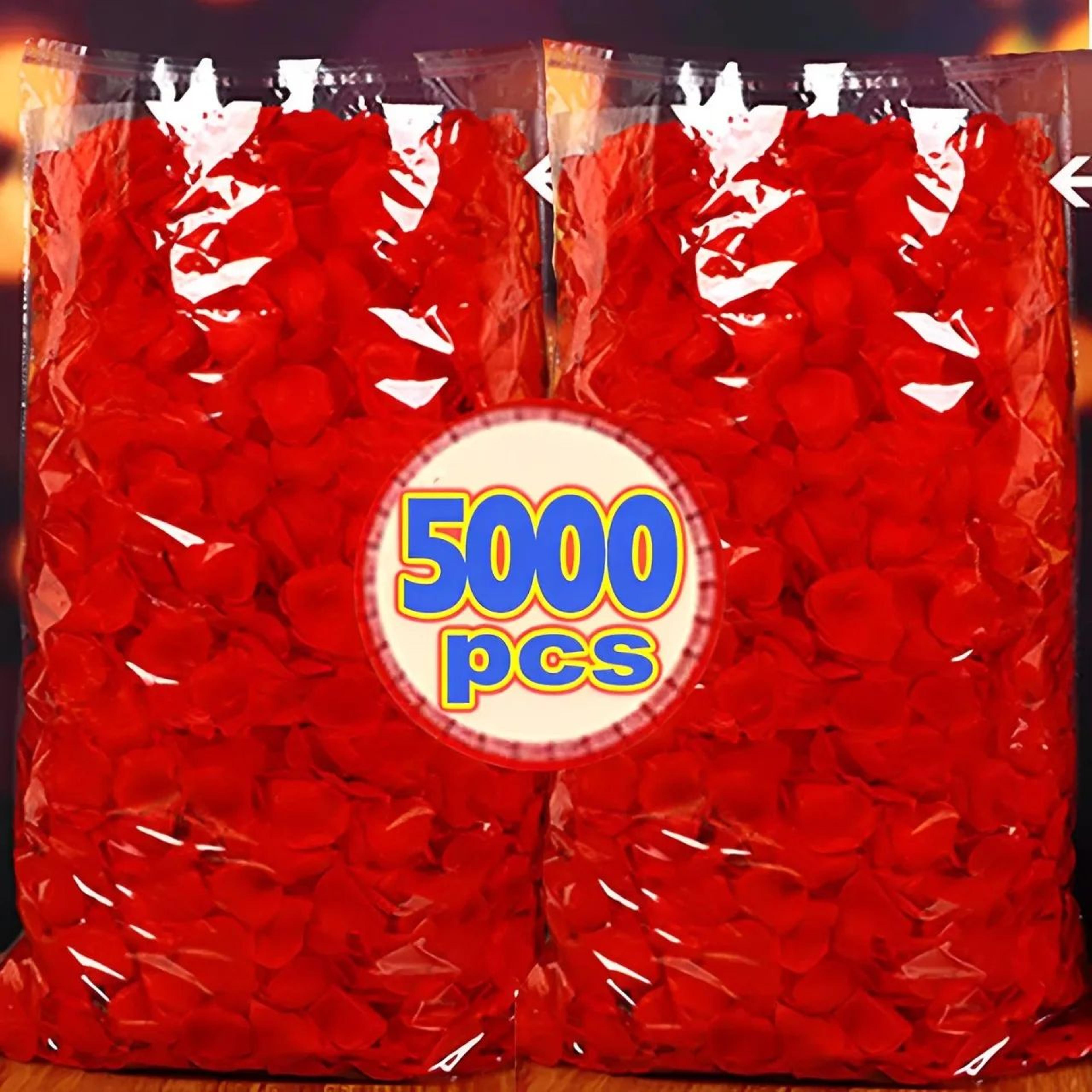 multicolor artificial silk rose flowers for wedding and romantic decor