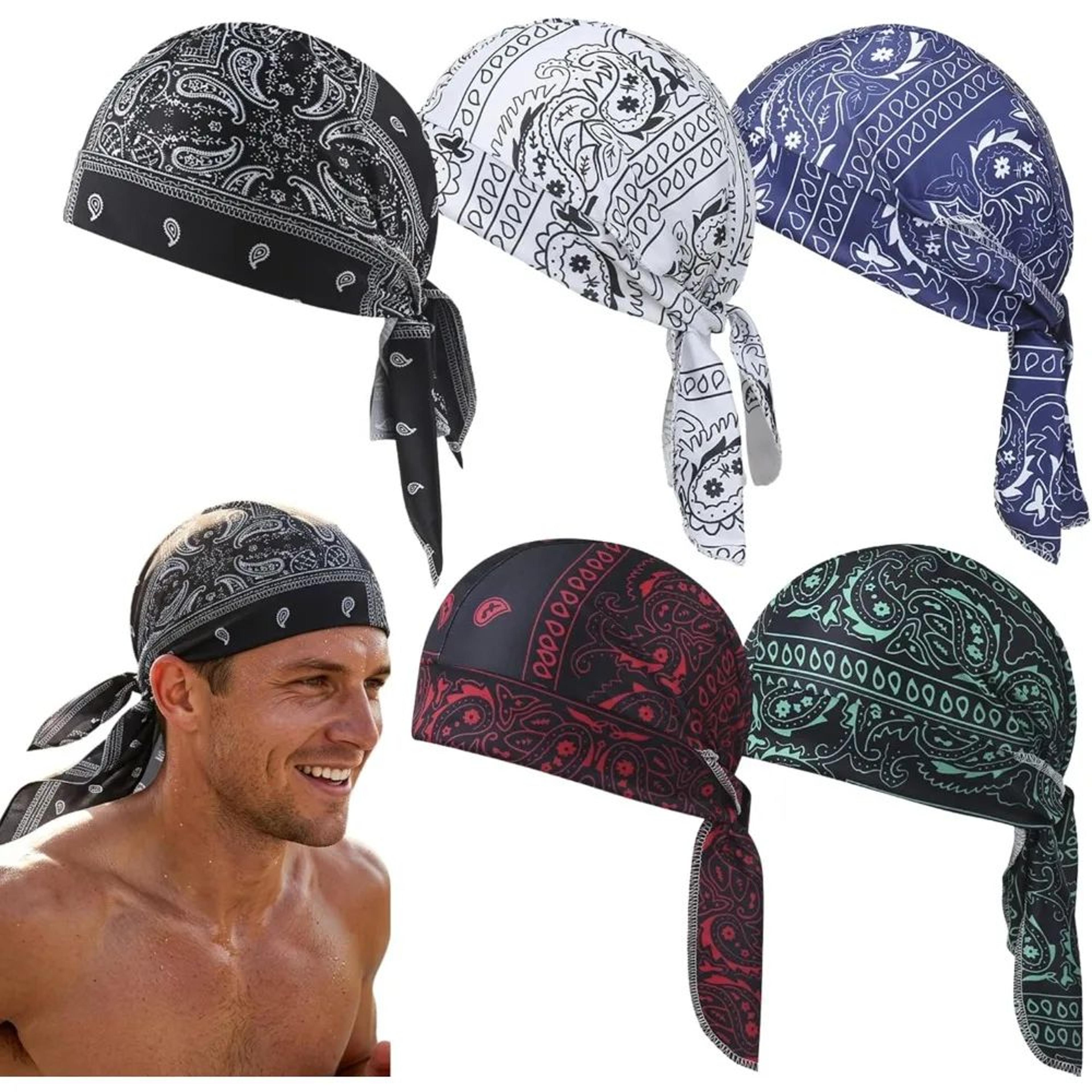 cooling skull cap breathable helmet liner