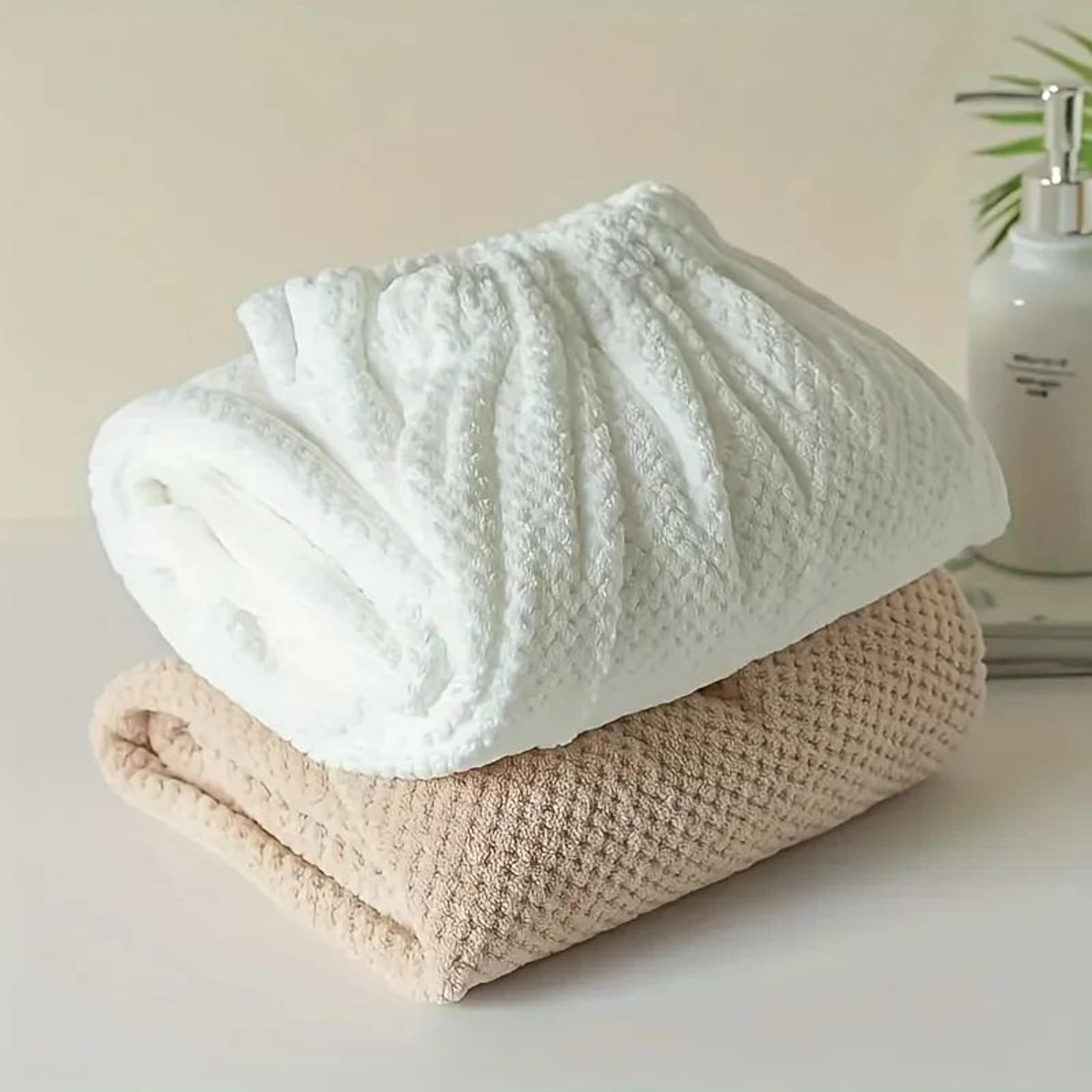 womens quick dry wearable bath towel wrap