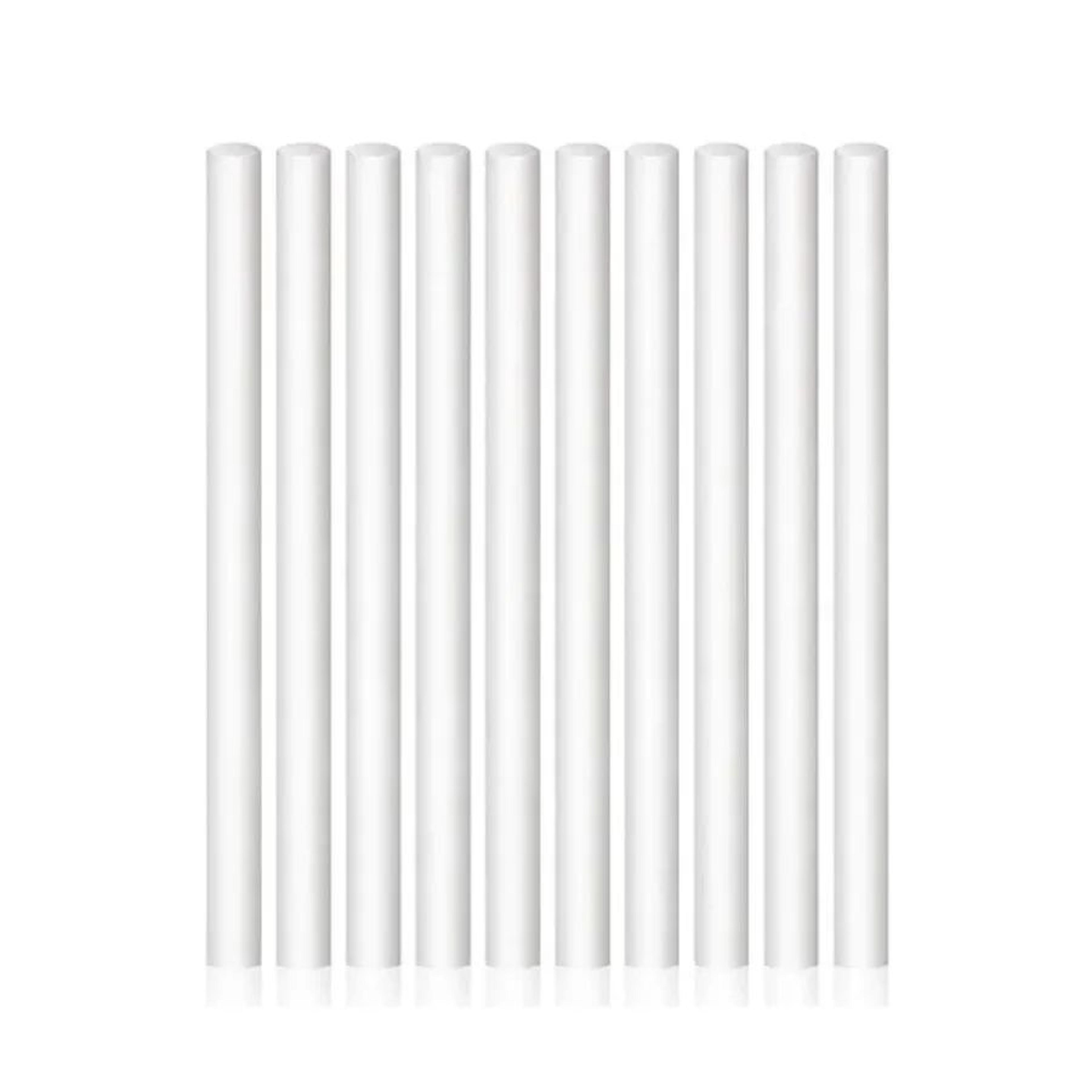 usb mini humidifier filter refill sticks – 10-pack replacement cotton cores for cool mist humidifiers