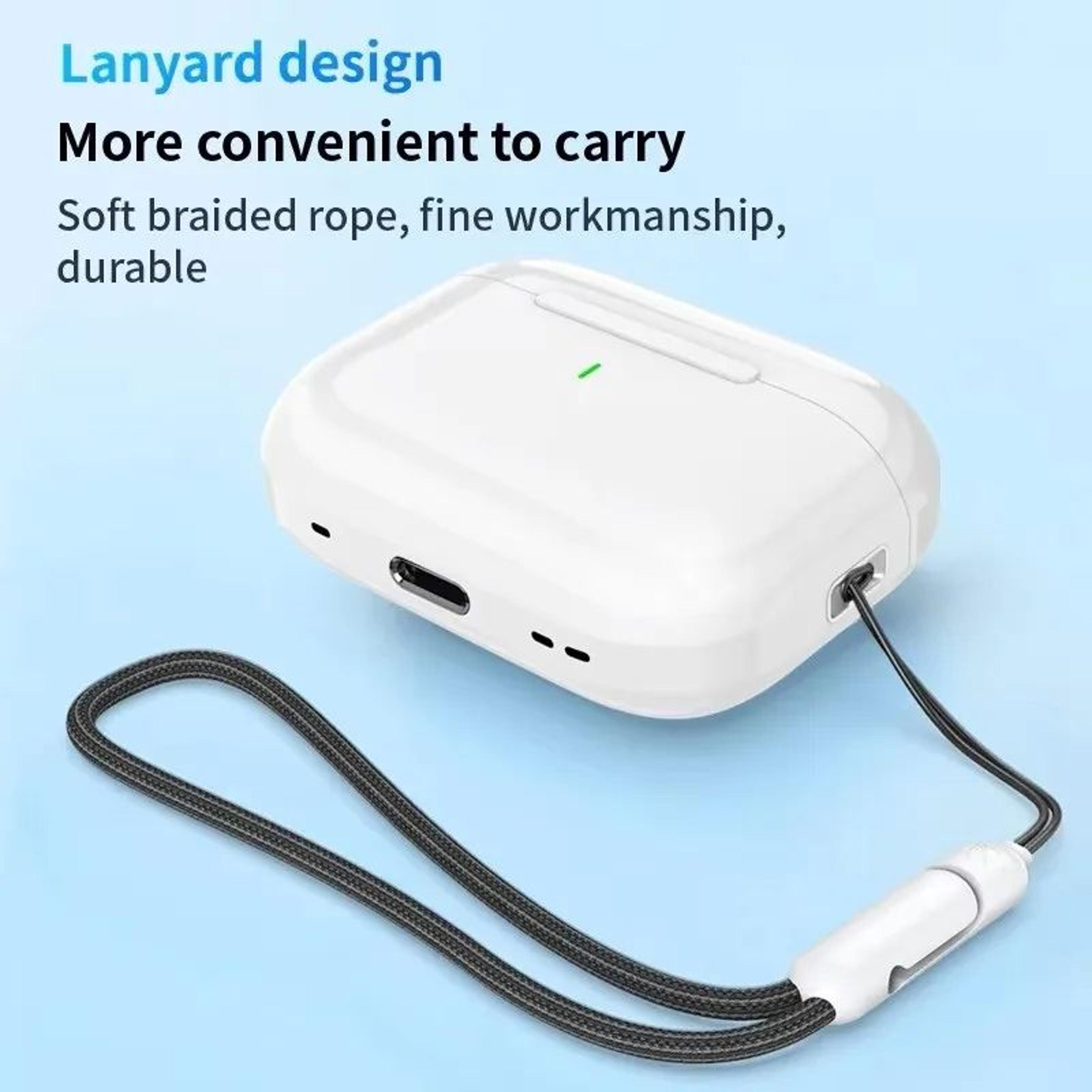 air pro 5 tws max wireless bluetooth earphones – hifi sound & low latency earbuds