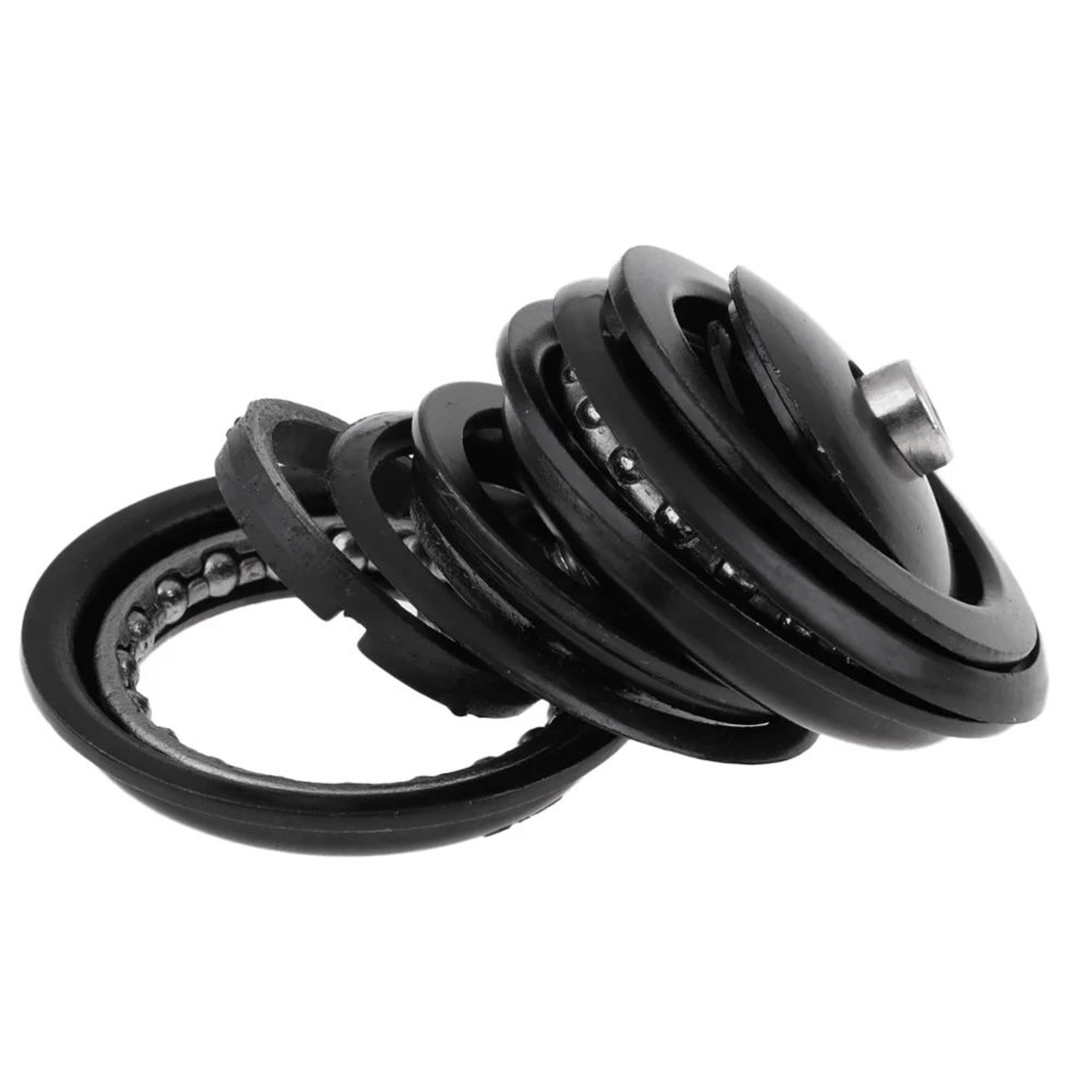 threadless bike headset 1 1/8