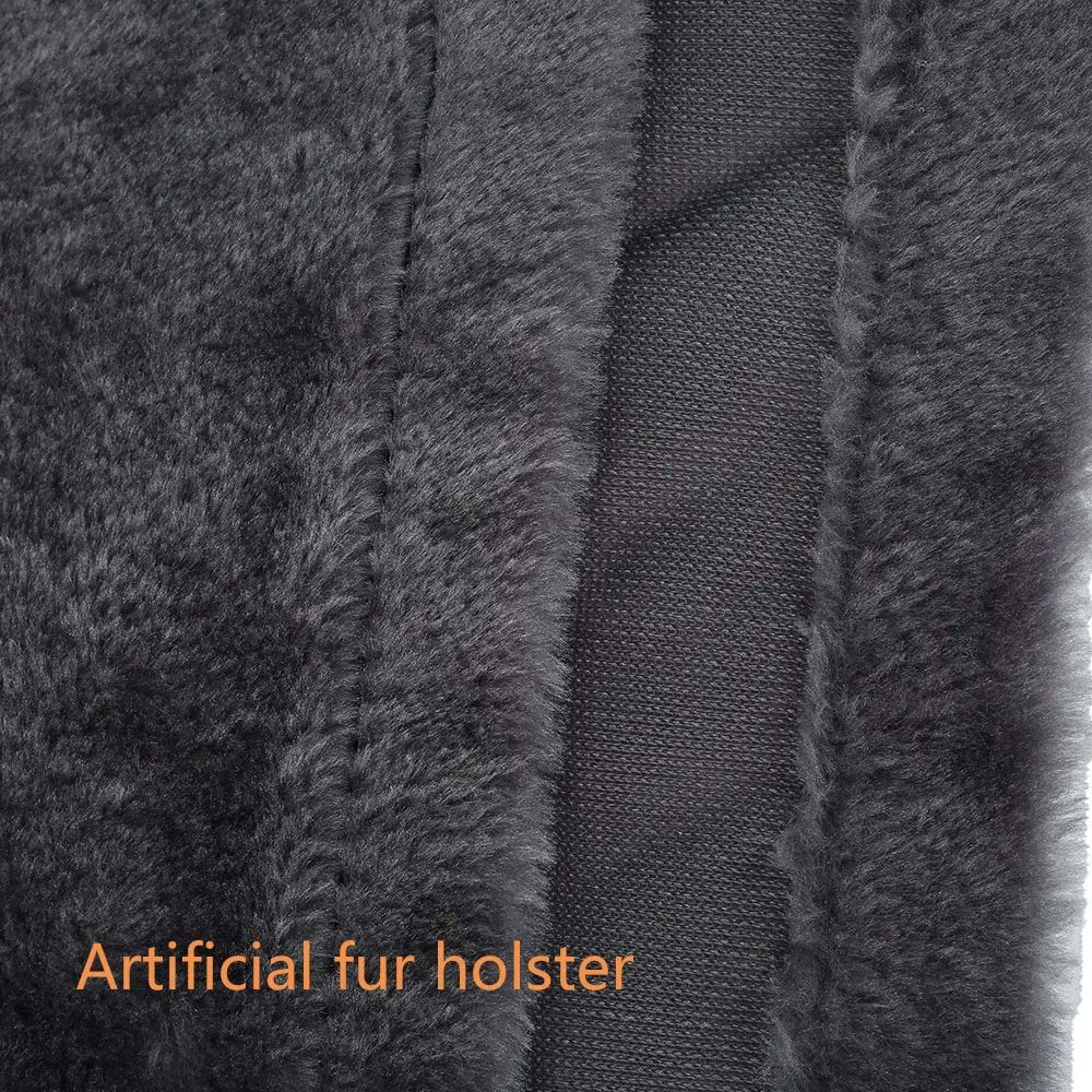 cozyheat cat radiator bed hanging cat hammock with warm fleece liner and sturdy metal frame