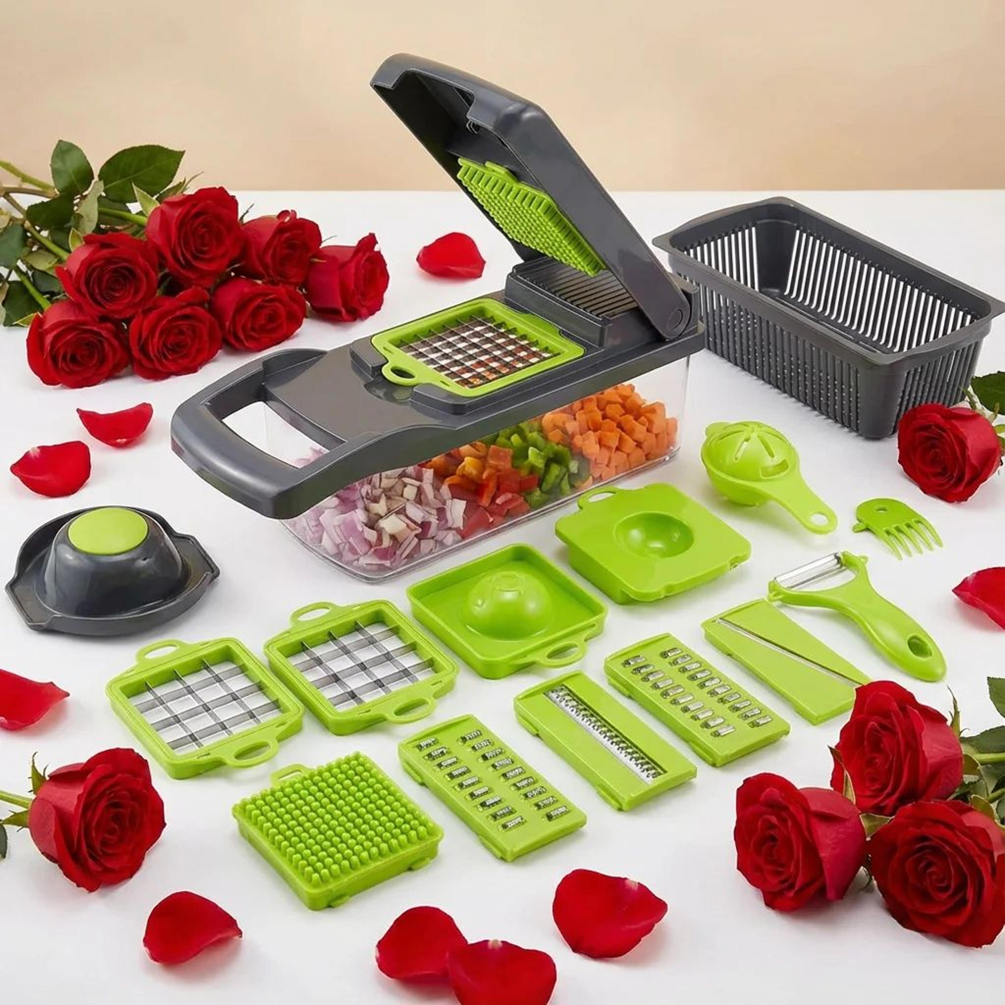 safeslice hand guard vegetable cutter for couples cooking