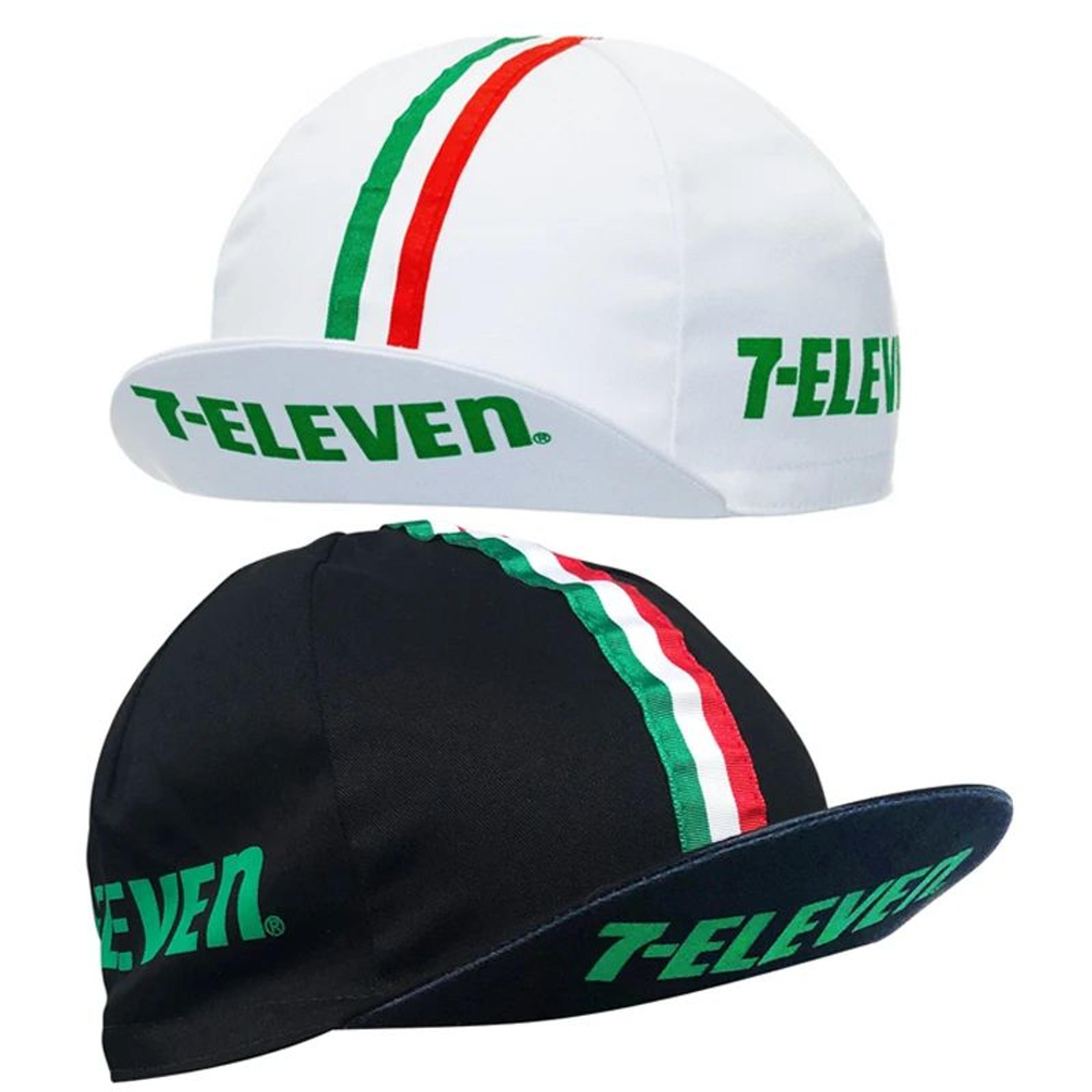 retro classic cycling cap – breathable vintage bike hat for road & mtb riders