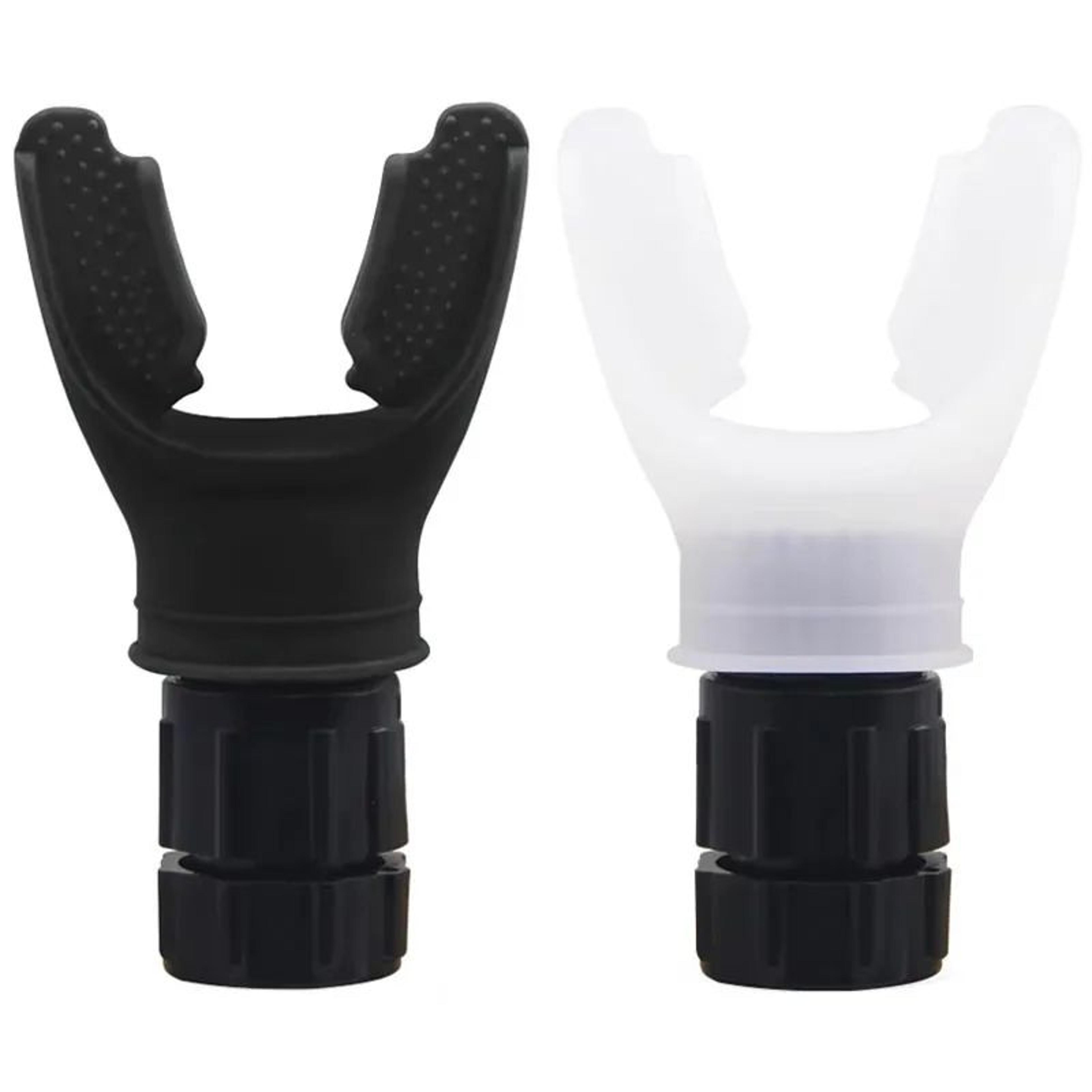 portable breathing exercise device – adjustable lung exerciser & respiratory muscle trainer